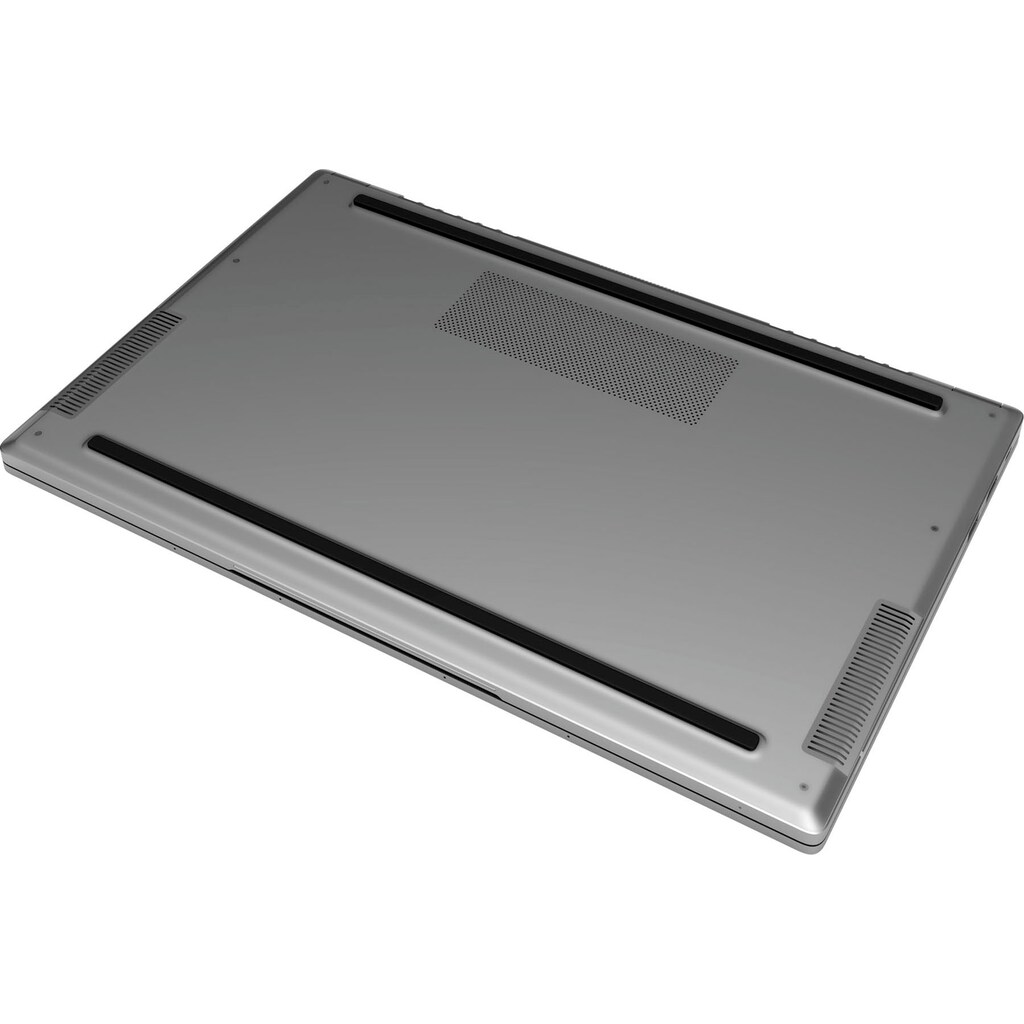 Schenker Notebook »VISION 15 - E21bzd«, 39,62 cm, / 15,6 Zoll, Intel, Core i7, Iris Xe Graphics G7, 1000 GB SSD