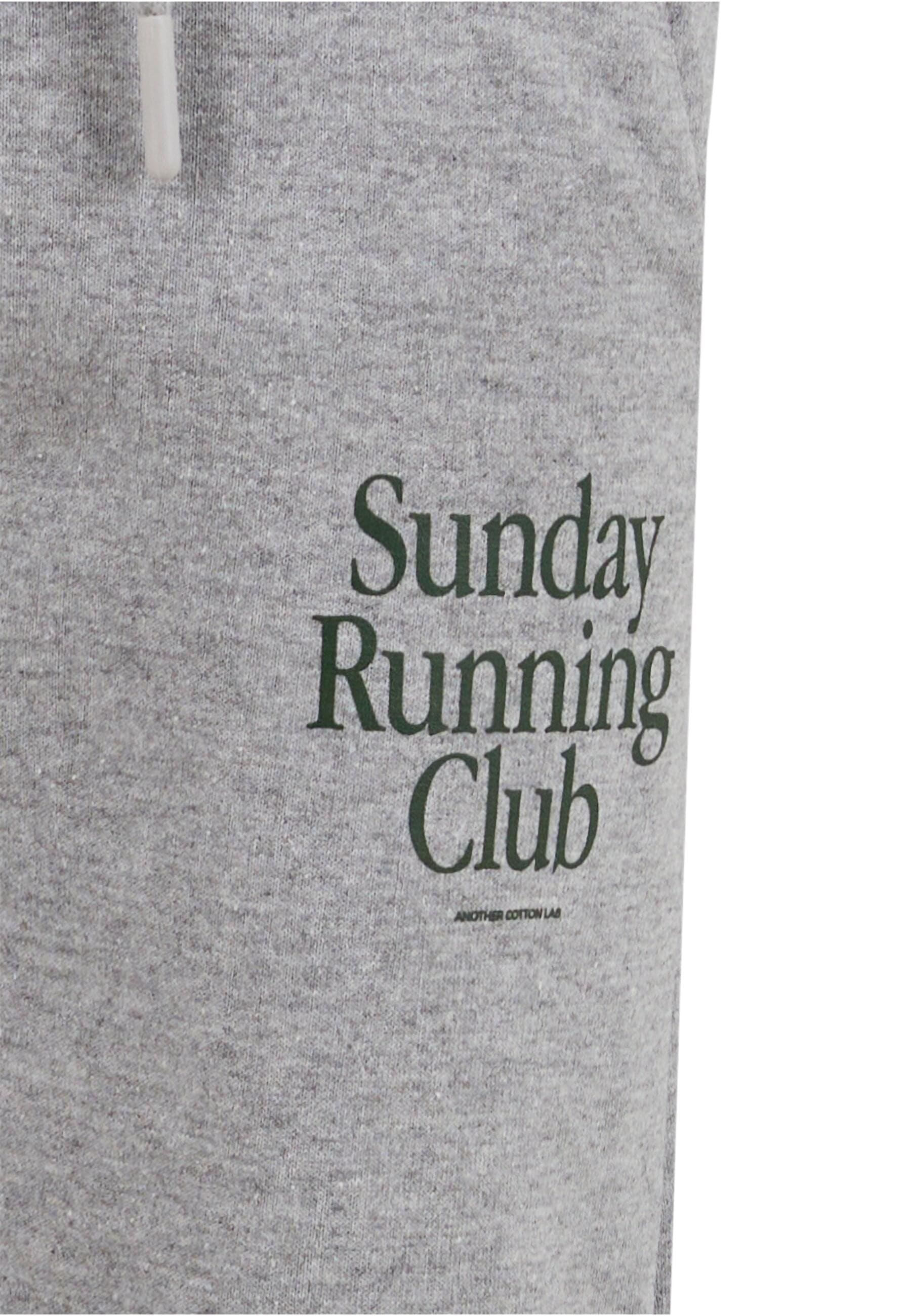 Another Cotton Lab Jogginghose »Another Cotton Lab«