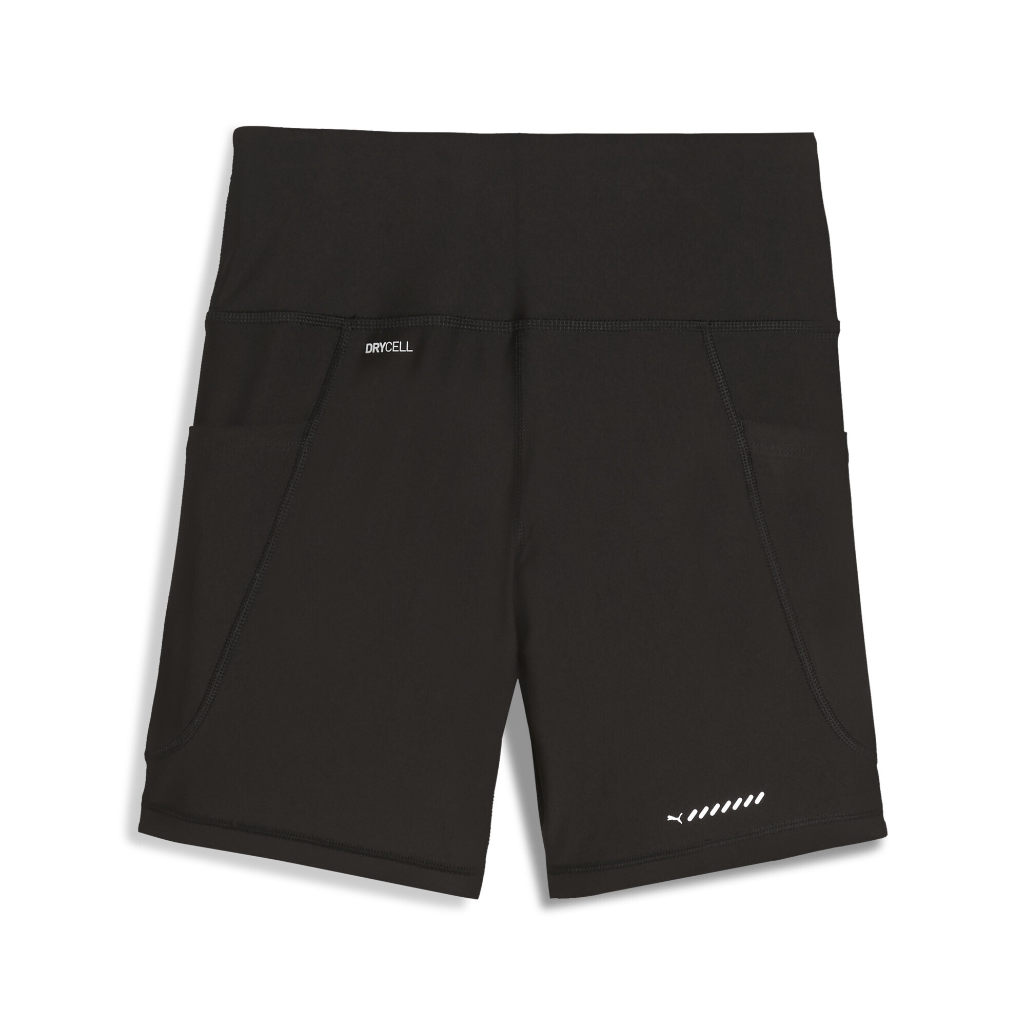 PUMA Laufshorts »VELOCITY 5" Enge Laufshorts Damen«