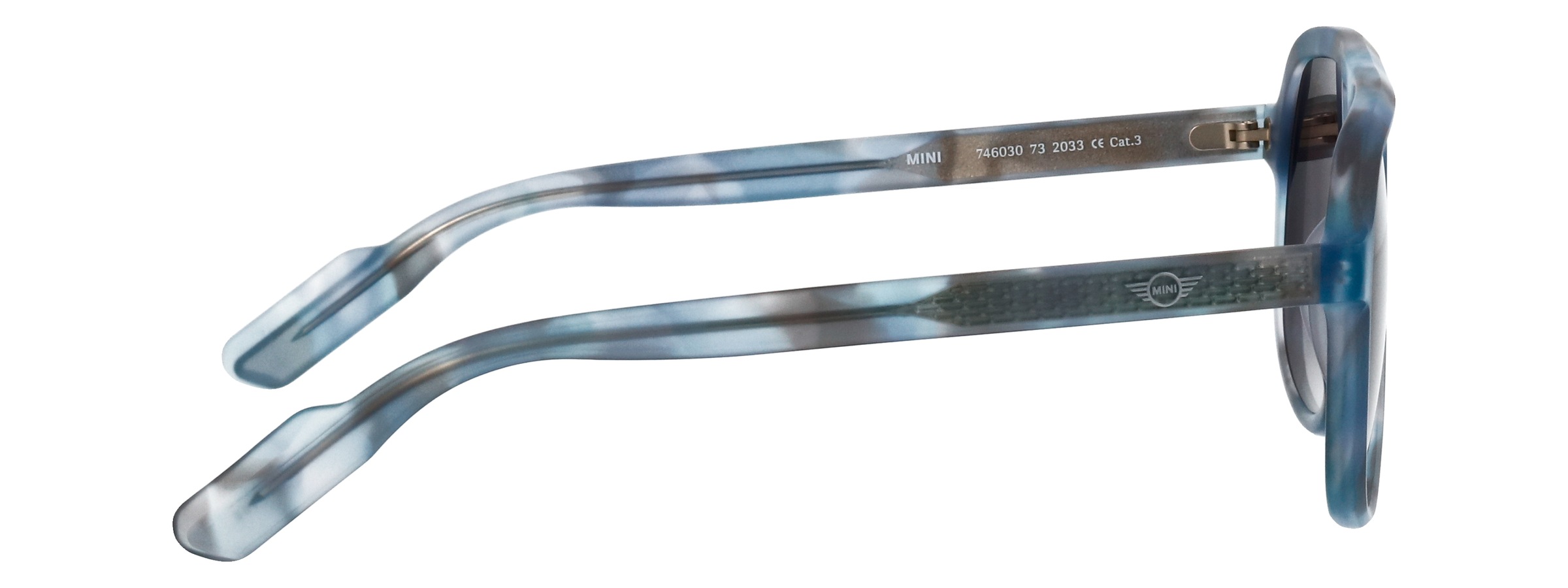 MINI EYEWEAR Sonnenbrille »MINI EYEWEAR Sonnenbrille«