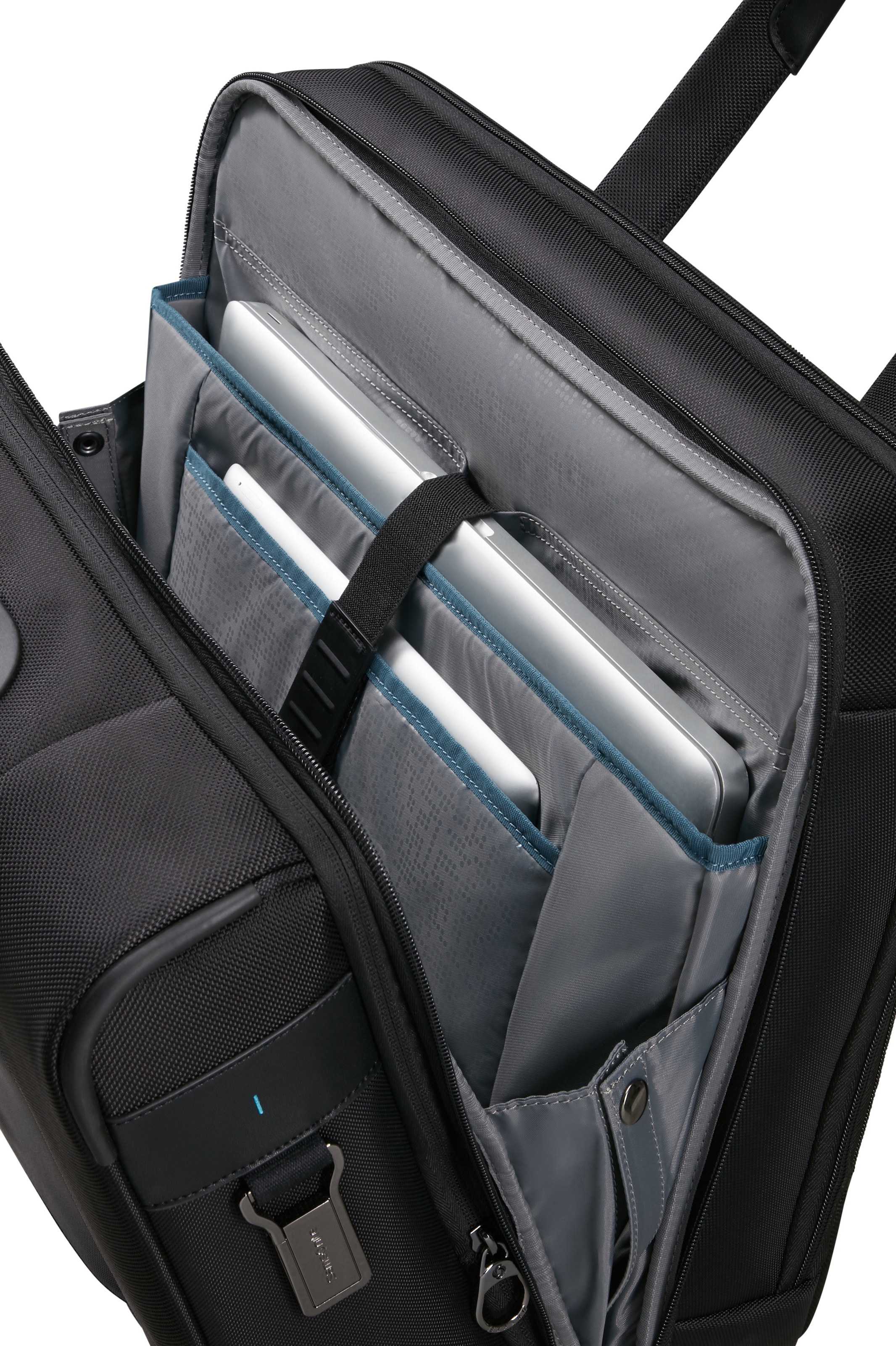Samsonite Reisetasche »SPECTROLITE 4.0«