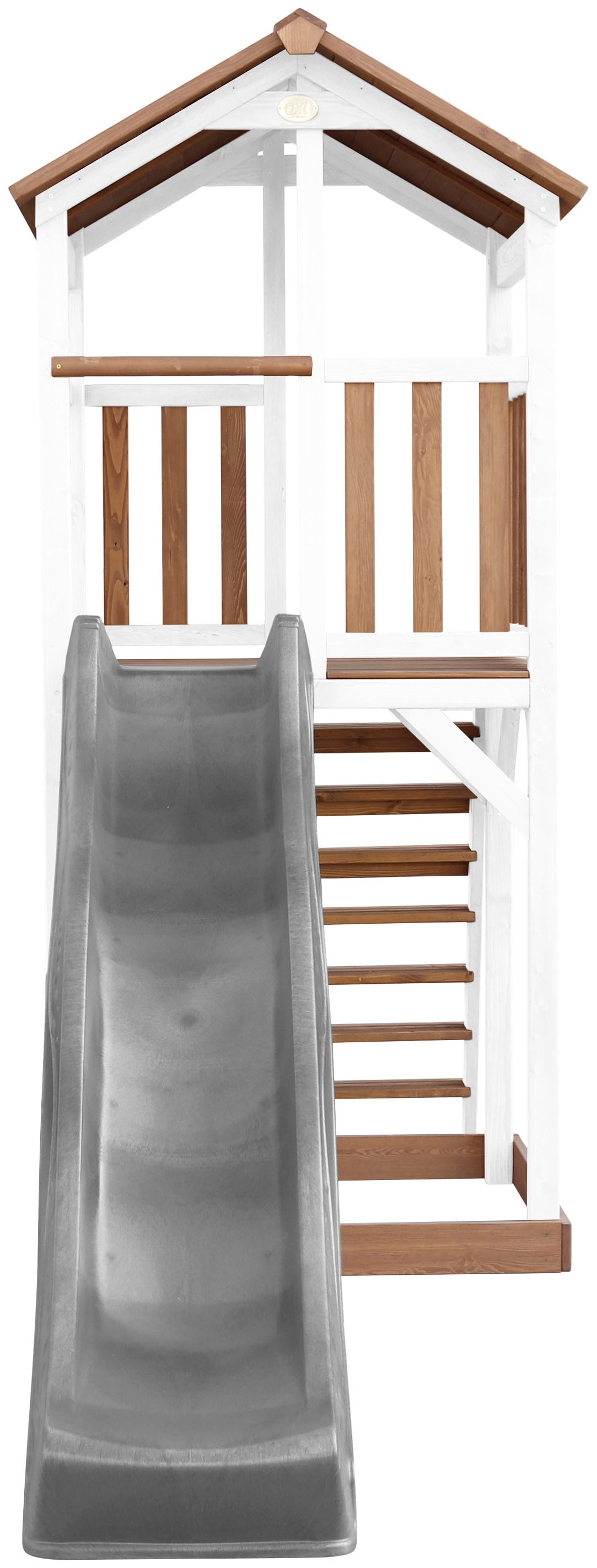 AXI Spielturm »Beach Tower«, mit Rutsche