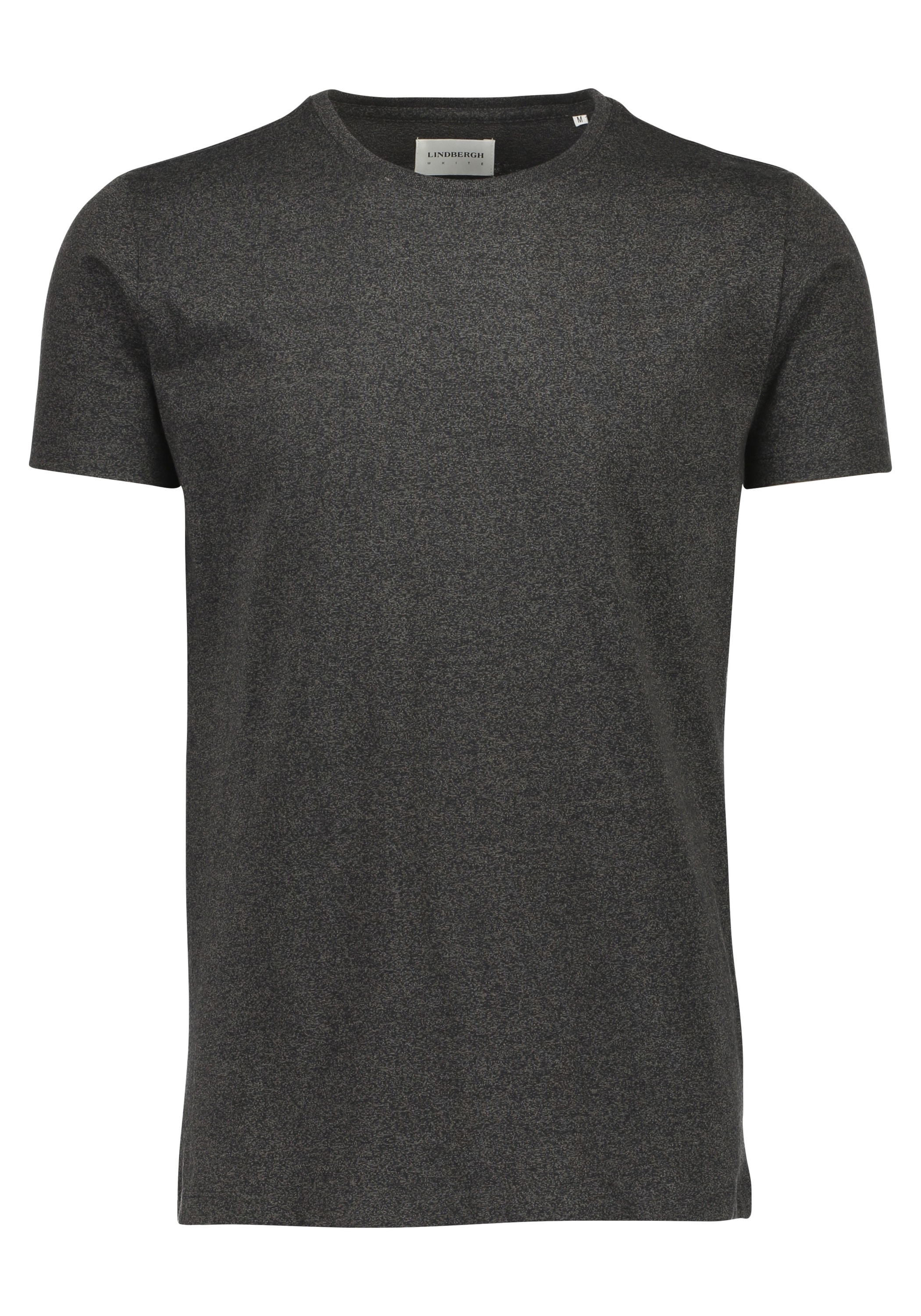 LINDBERGH T-Shirt »Lindbergh T-shirt«
