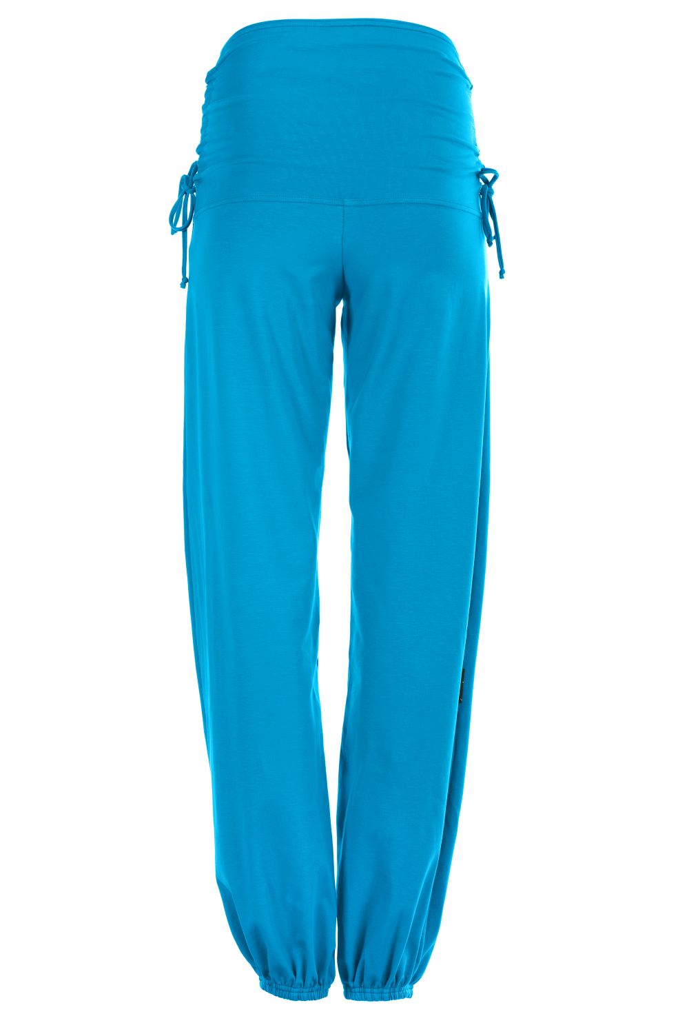 Thumbnail - Winshape Sporthose "WH1" mit seitlicher Raffung