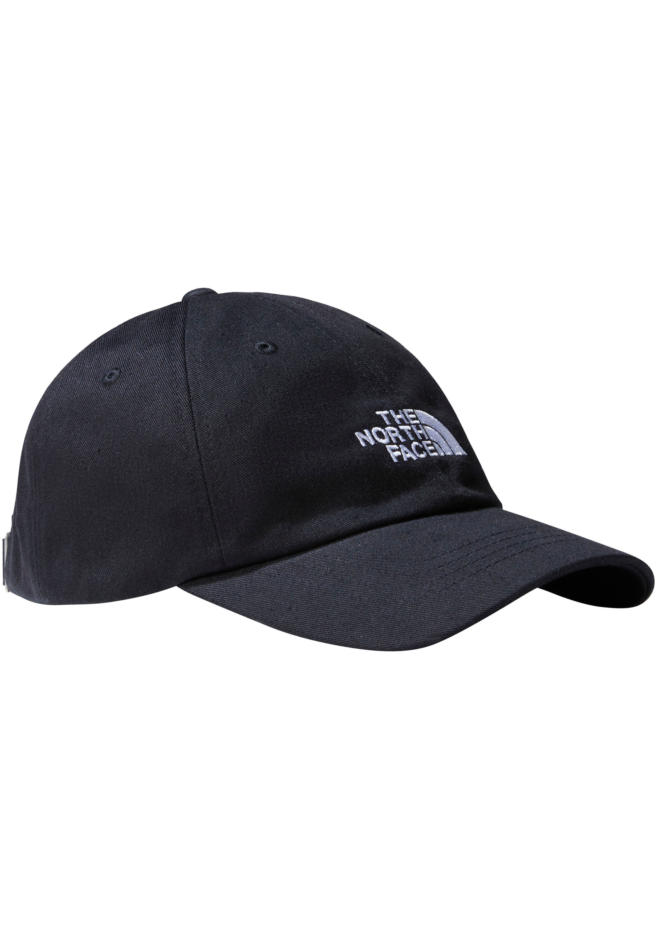 The North Face Baseball Cap »NORM HAT«