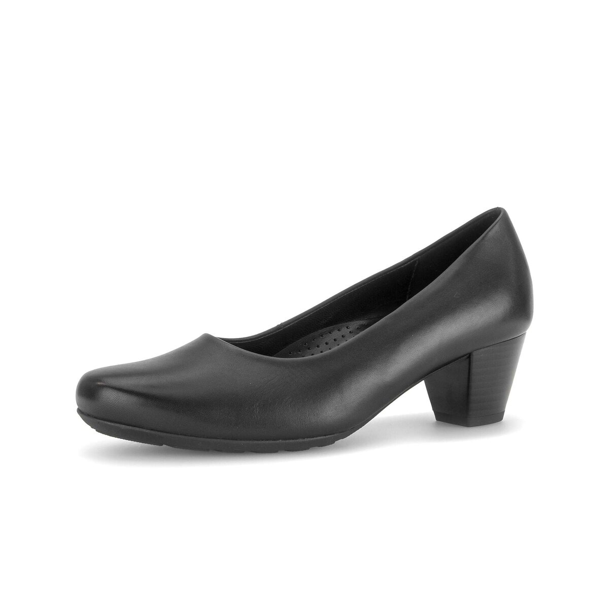 Gabor Pumps "Eleganter Pump"