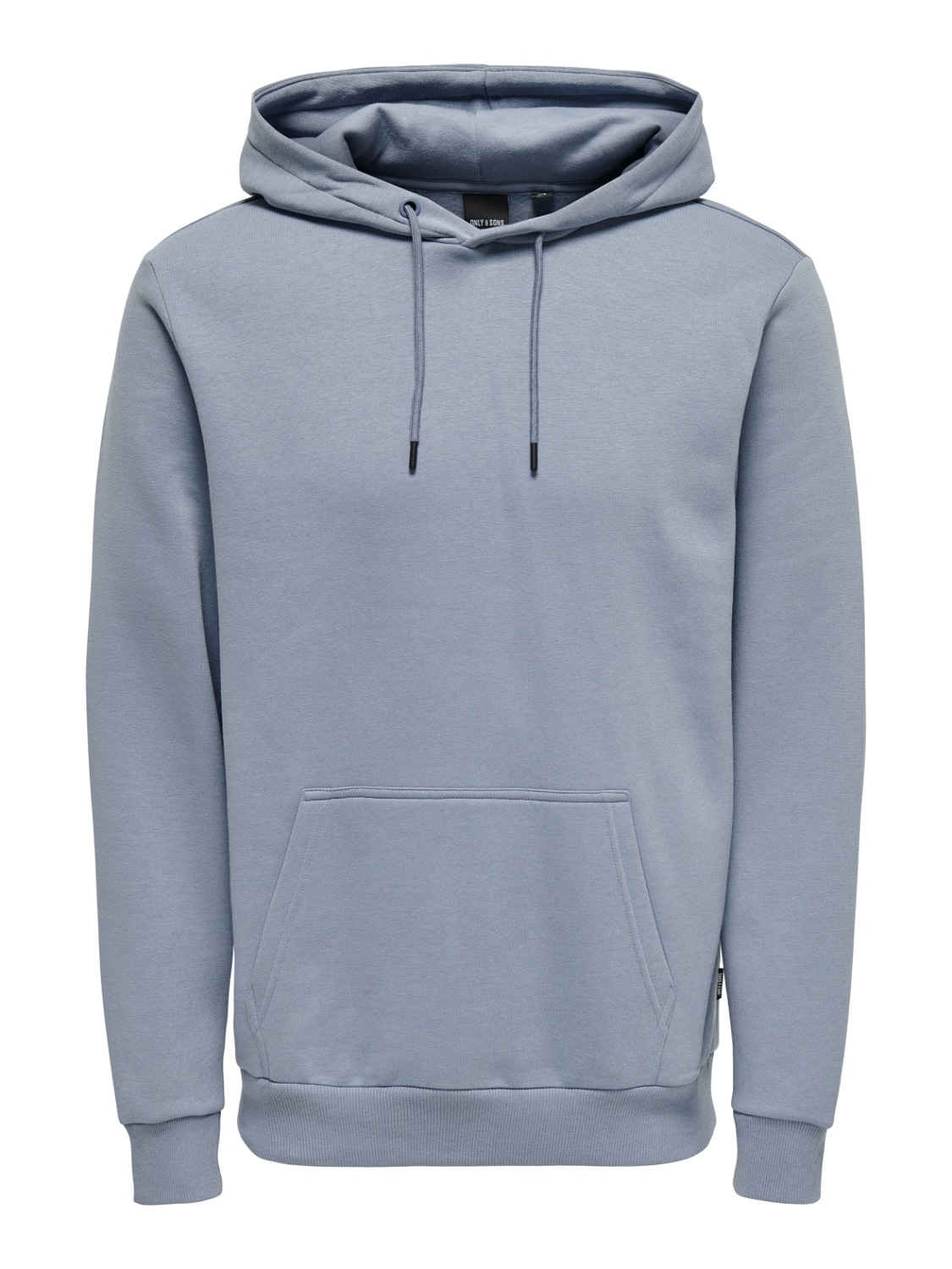 ONLY & SONS Kapuzensweatshirt »ONSCERES HOODIE SWEAT NOOS«