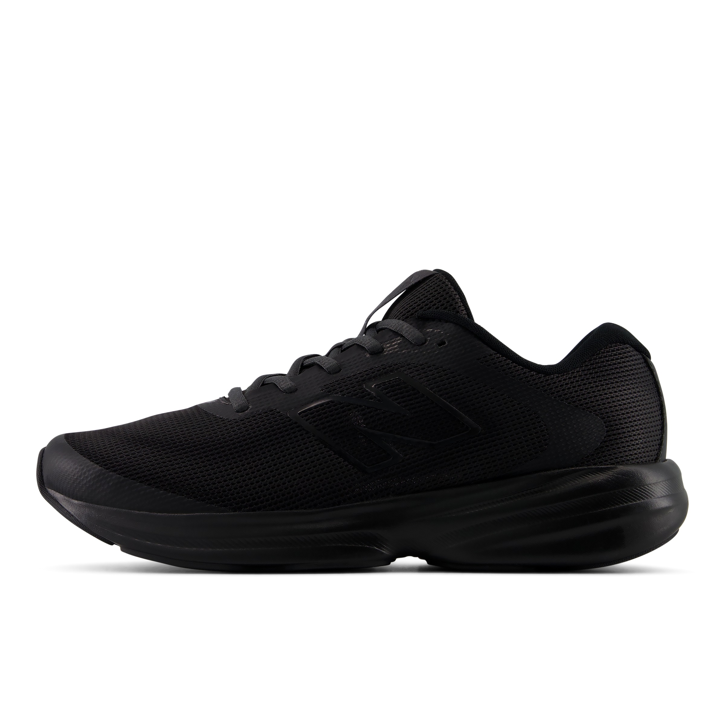 New Balance Laufschuh »411«