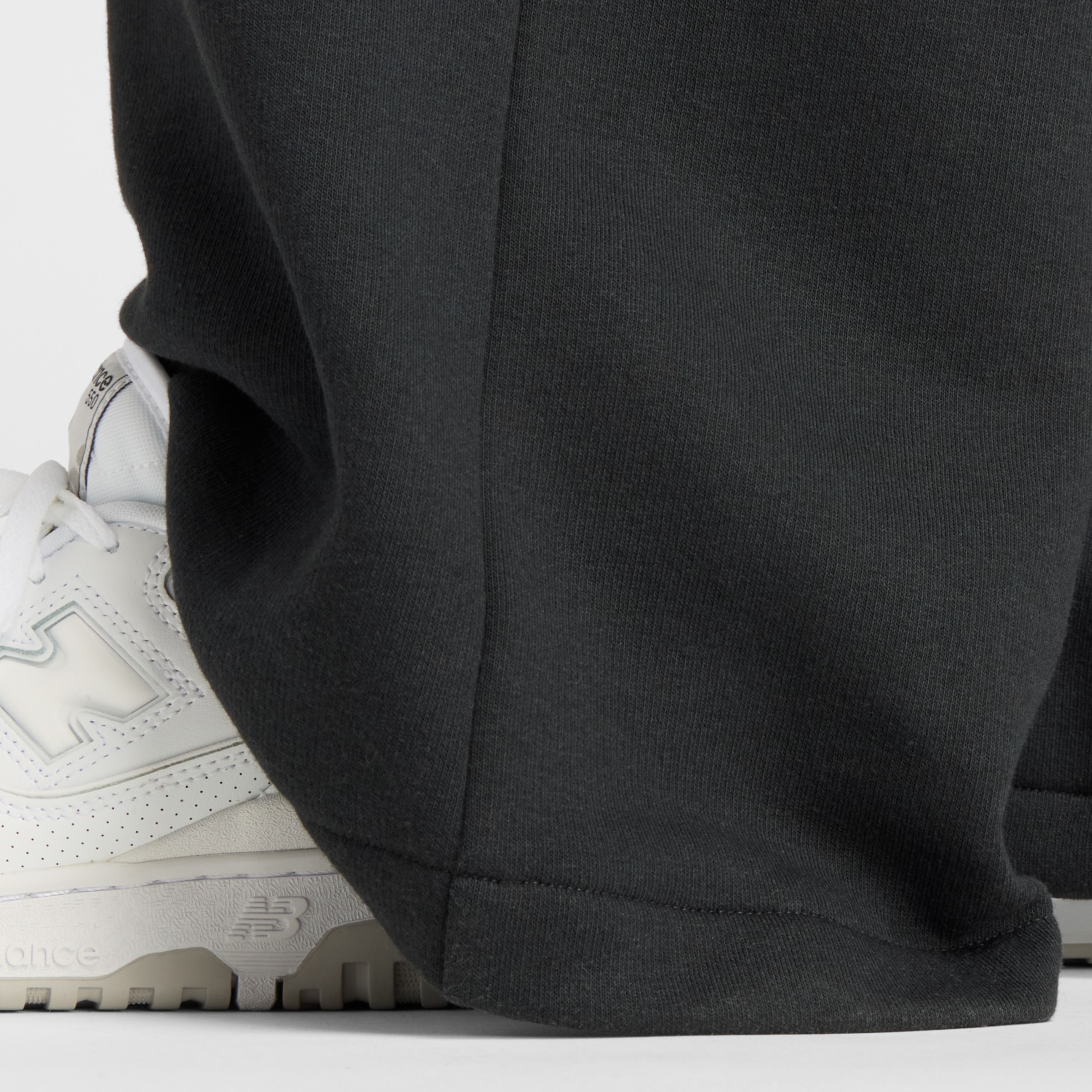 New Balance Jogginghose