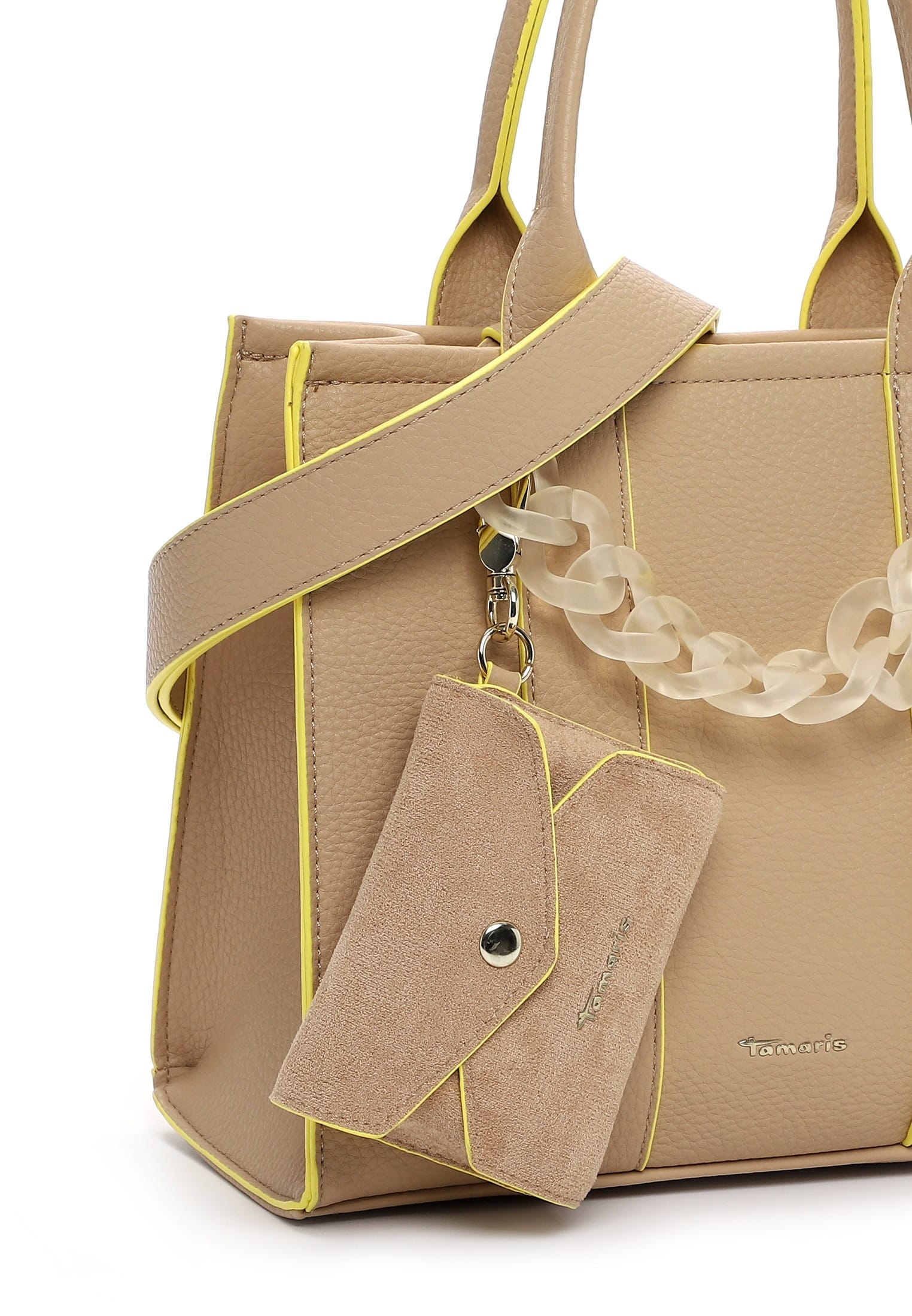 Tamaris Shopper »Shopper TAS Flavia«
