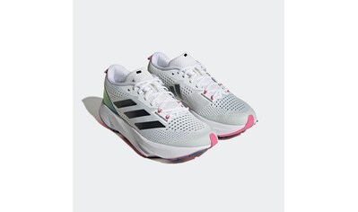 Laufschuh »ADIZERO SL W«