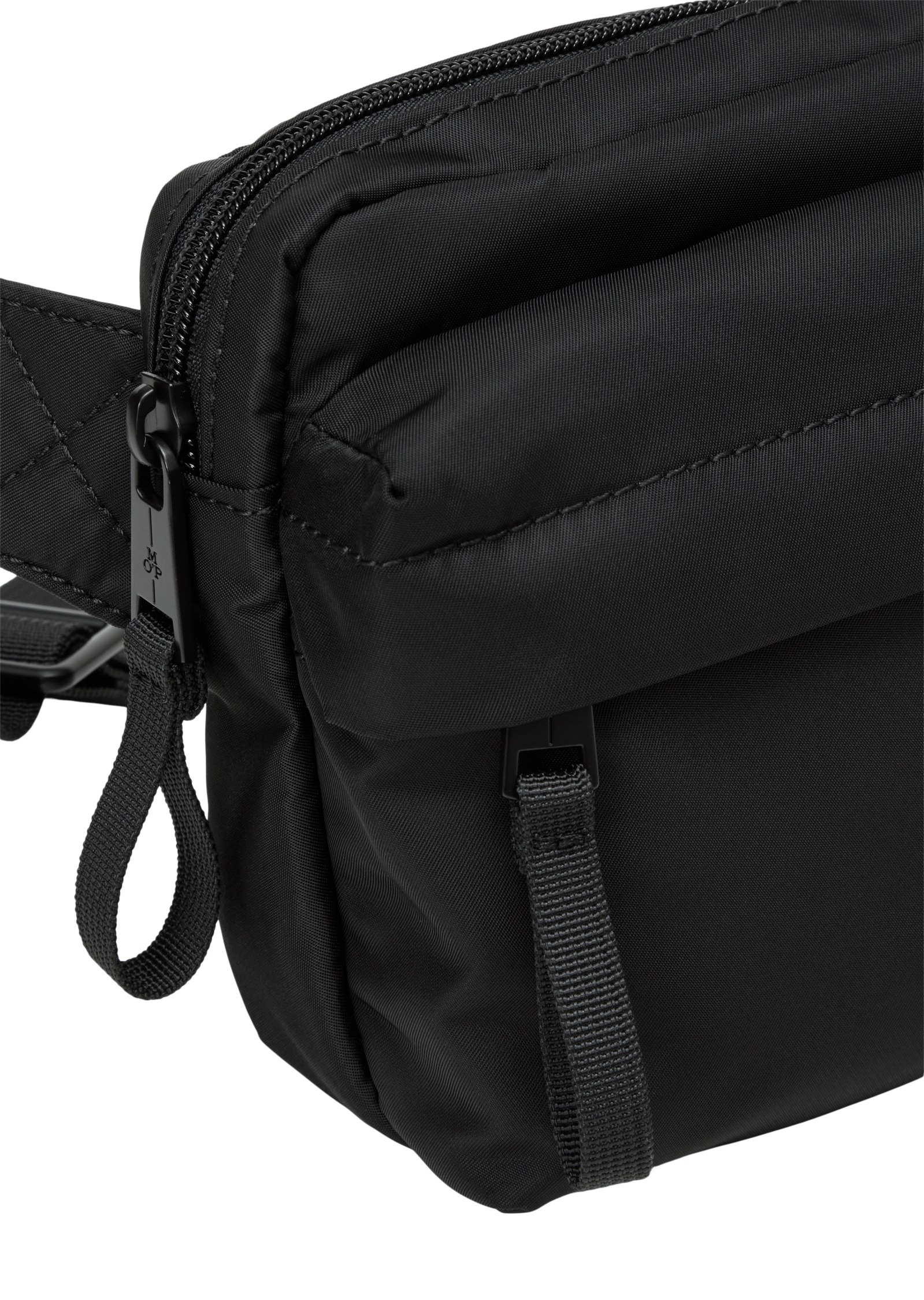 Marc O'Polo Gürteltasche »mit Außenfach«