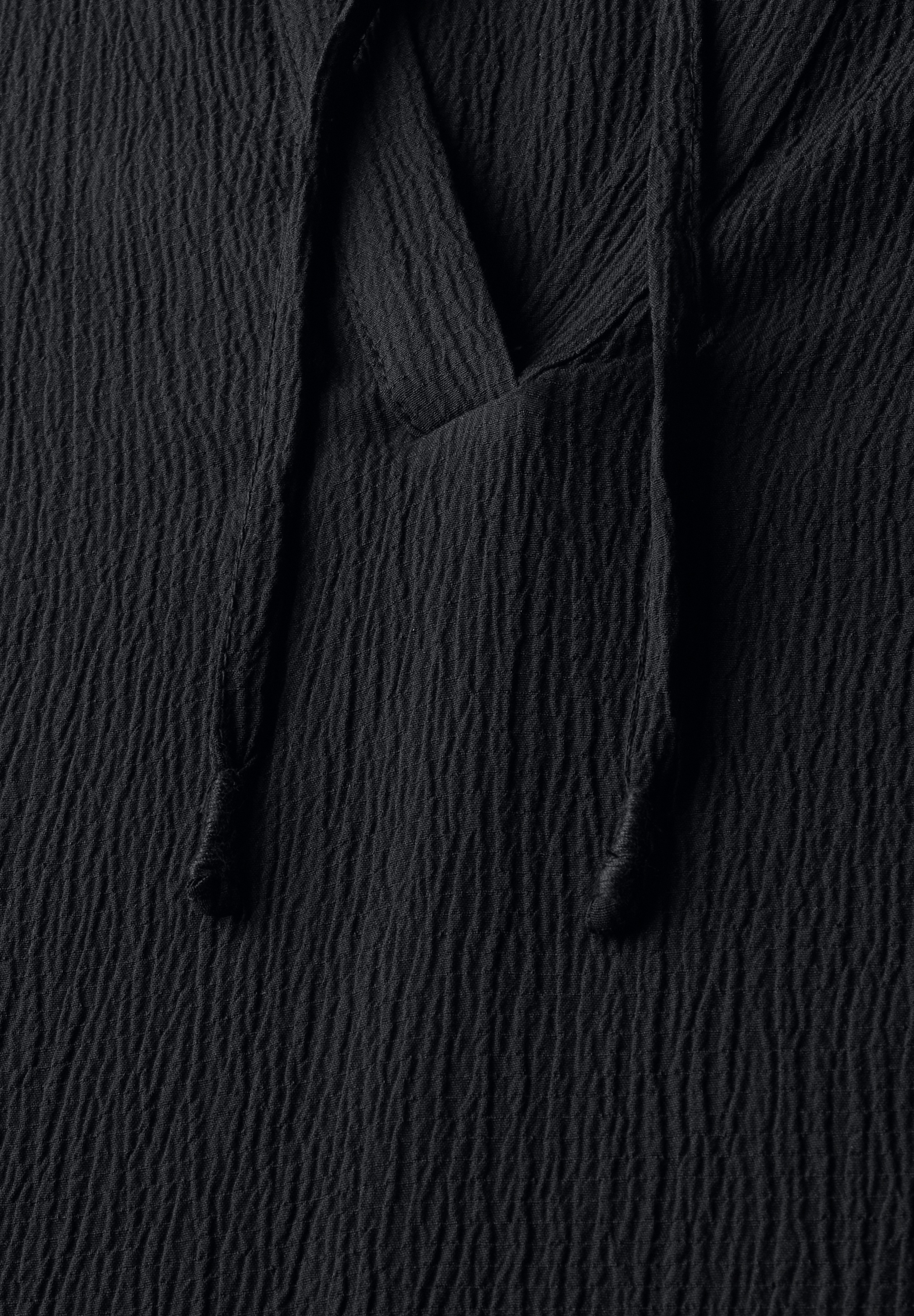Cecil Shirtbluse, mit 3/4 Ärmeln