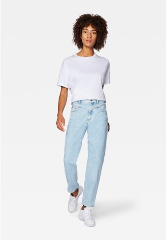 Mavi Mom-Jeans »LOLA«, 5-Pocket-Style kaufen