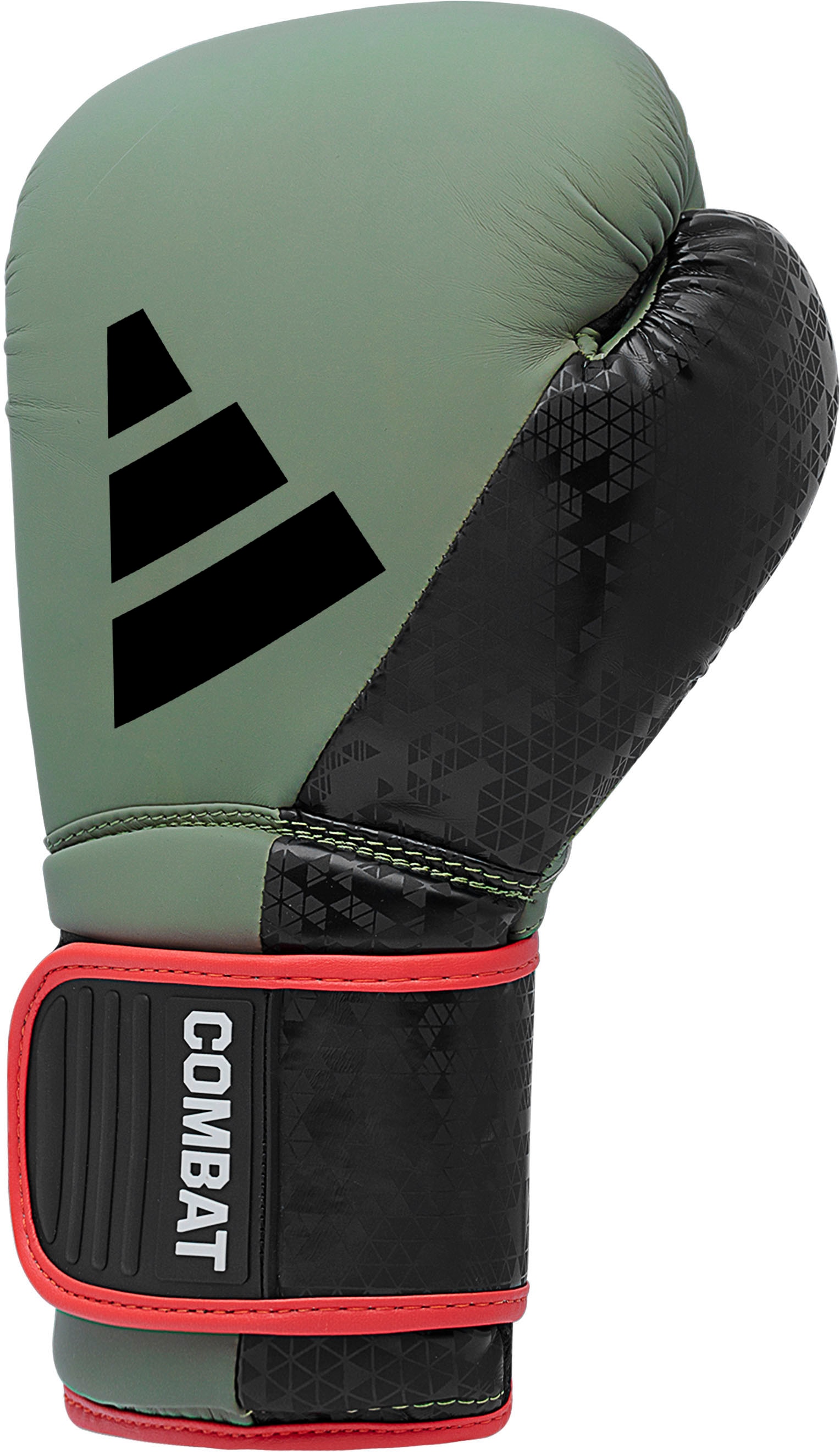 50« BAUR kaufen »Combat Boxhandschuhe auf adidas Performance online Rechnung |