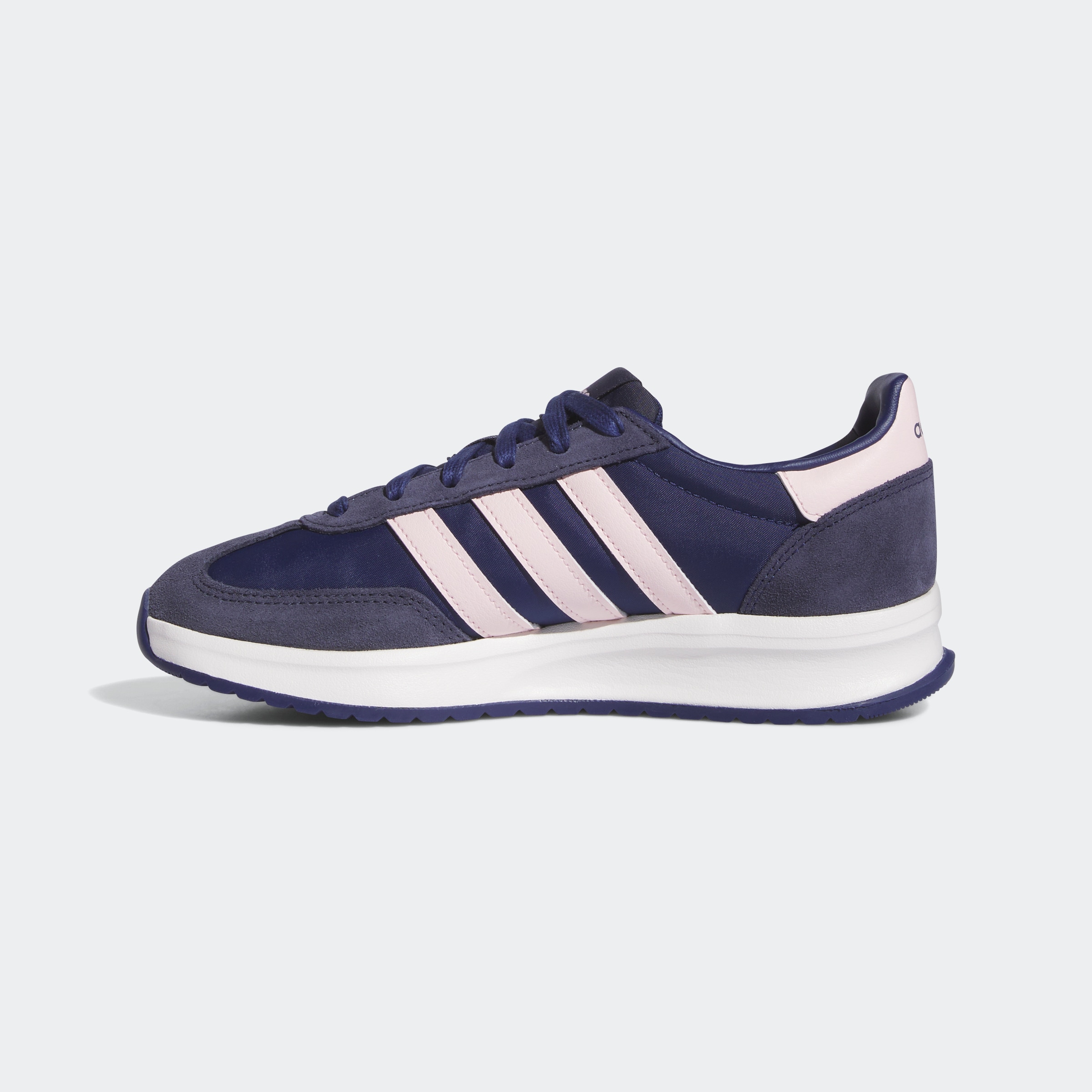 adidas Sportswear Sneaker »RUN 72«