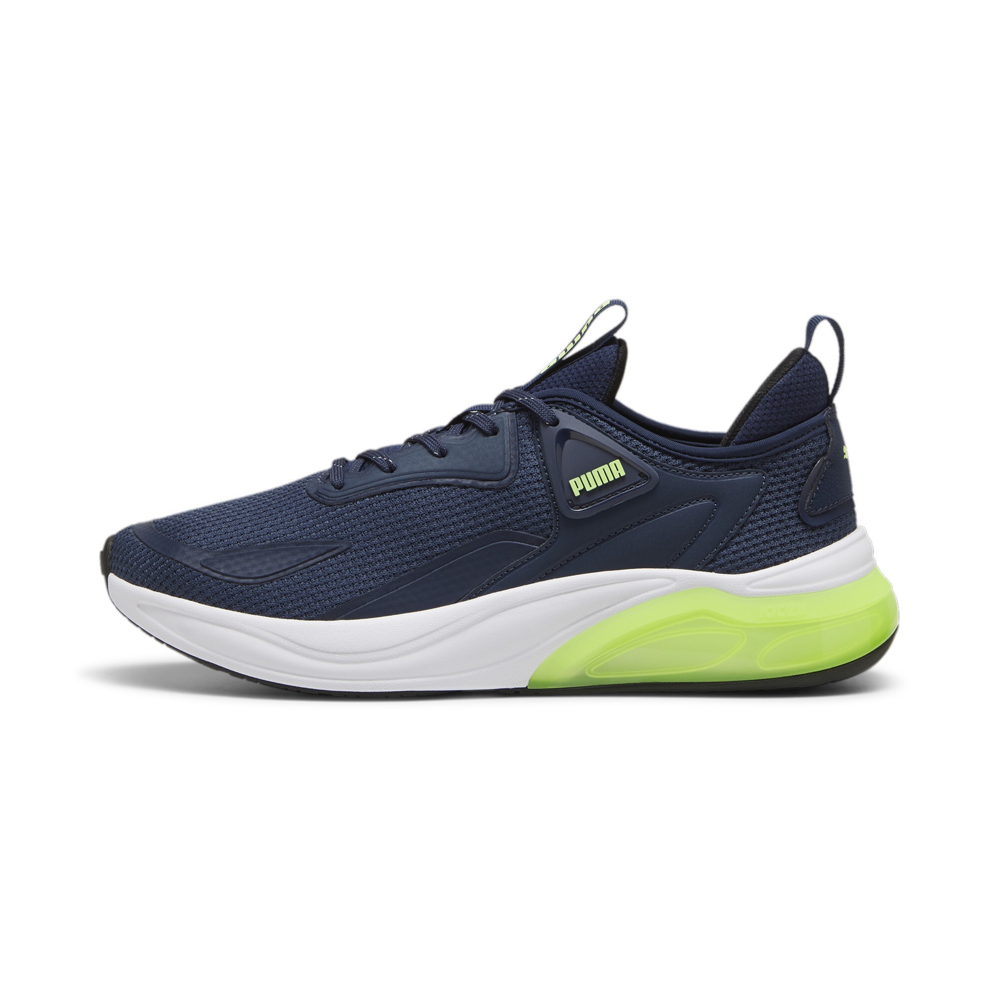 PUMA Sneaker "CELL THRILL" günstig online kaufen