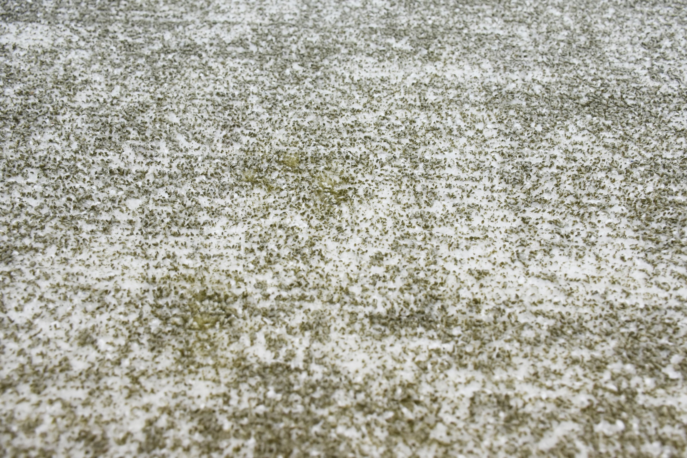 Kayoom Teppich »Etna 110«, rechteckig, 10 mm Höhe, Maschinell getufteter Teppich, hervorragende Qualität, aktuelle Farben