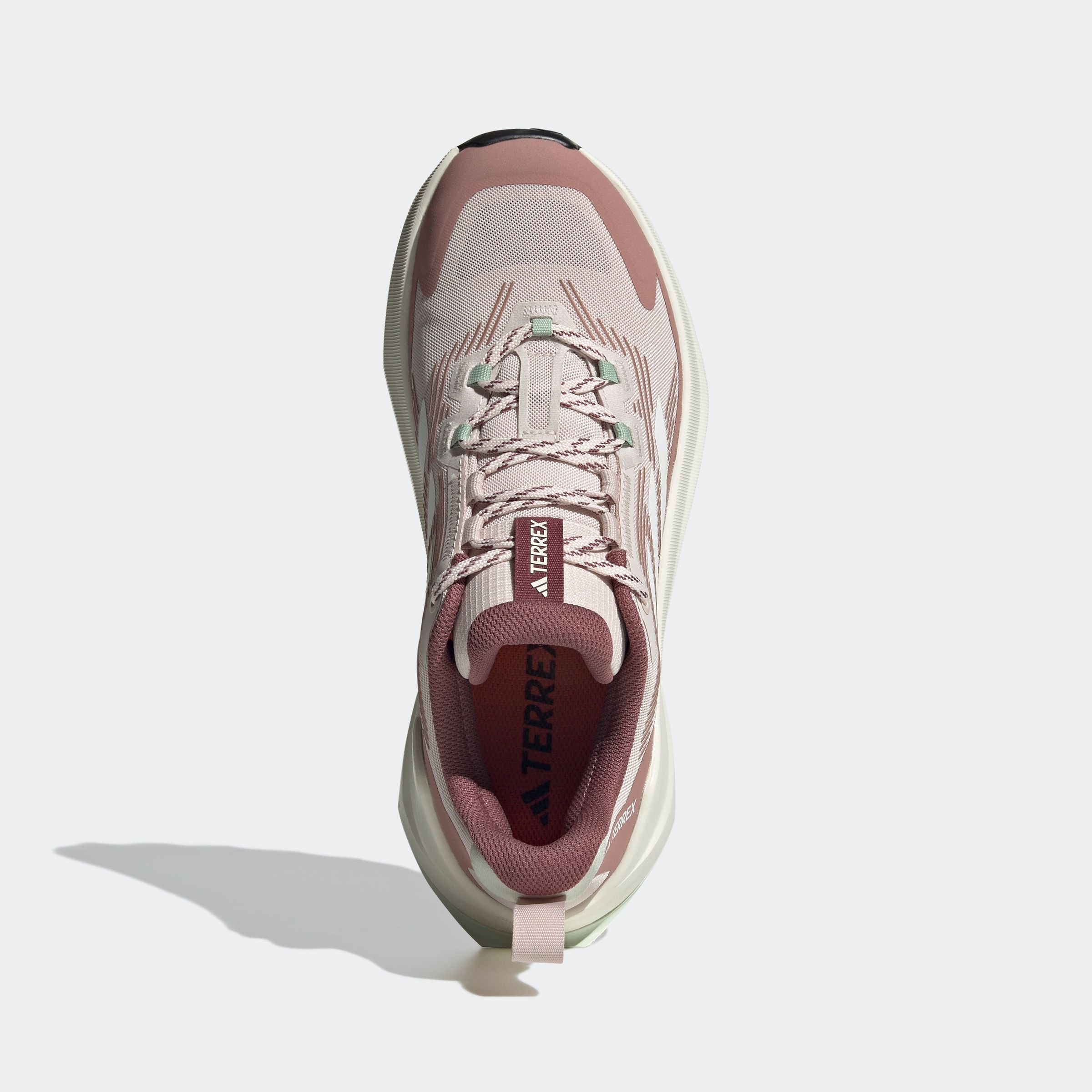 adidas TERREX Wanderschuh »TERREX TRAILMAKER 2.0«