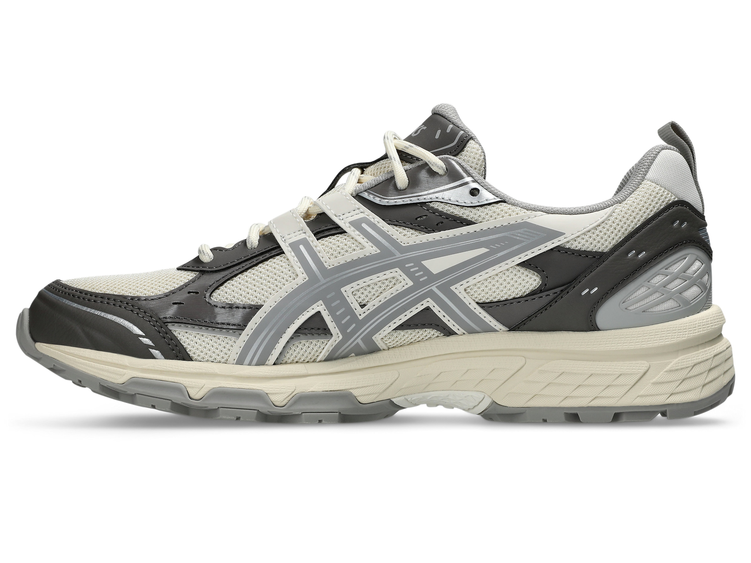 ASICS SportStyle Sneaker »GEL-NUNOBIKI«