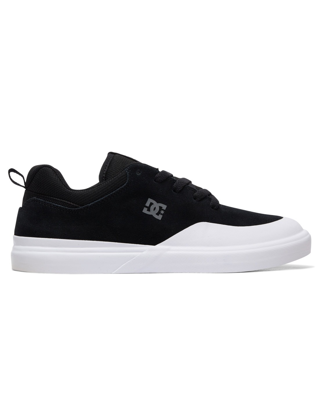 DC Shoes Skateschuh "Infinite S" günstig online kaufen