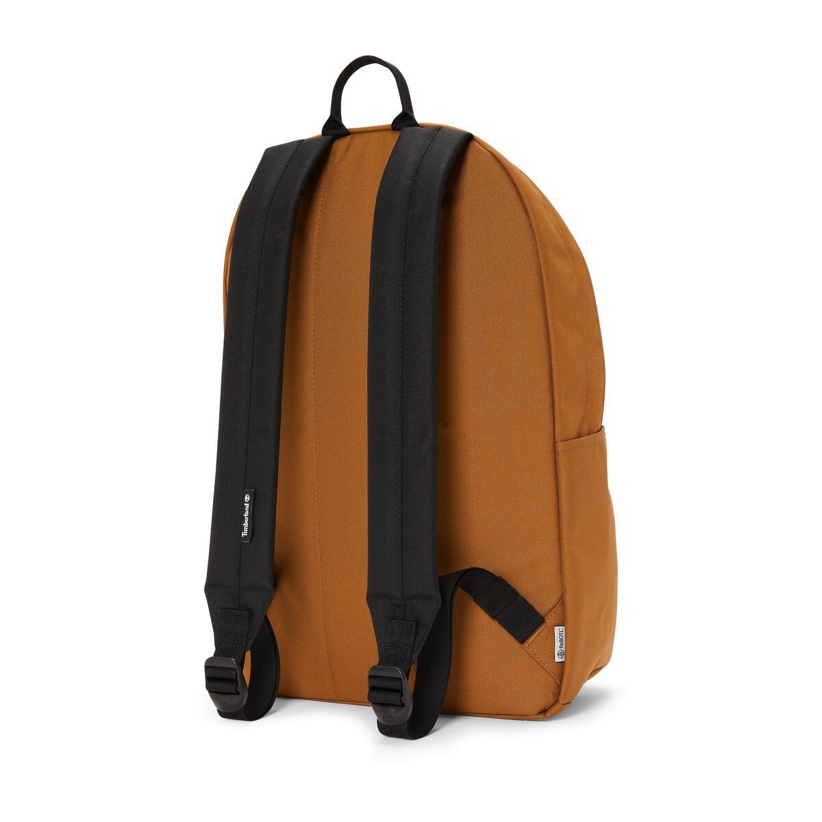 Timberland Rucksack