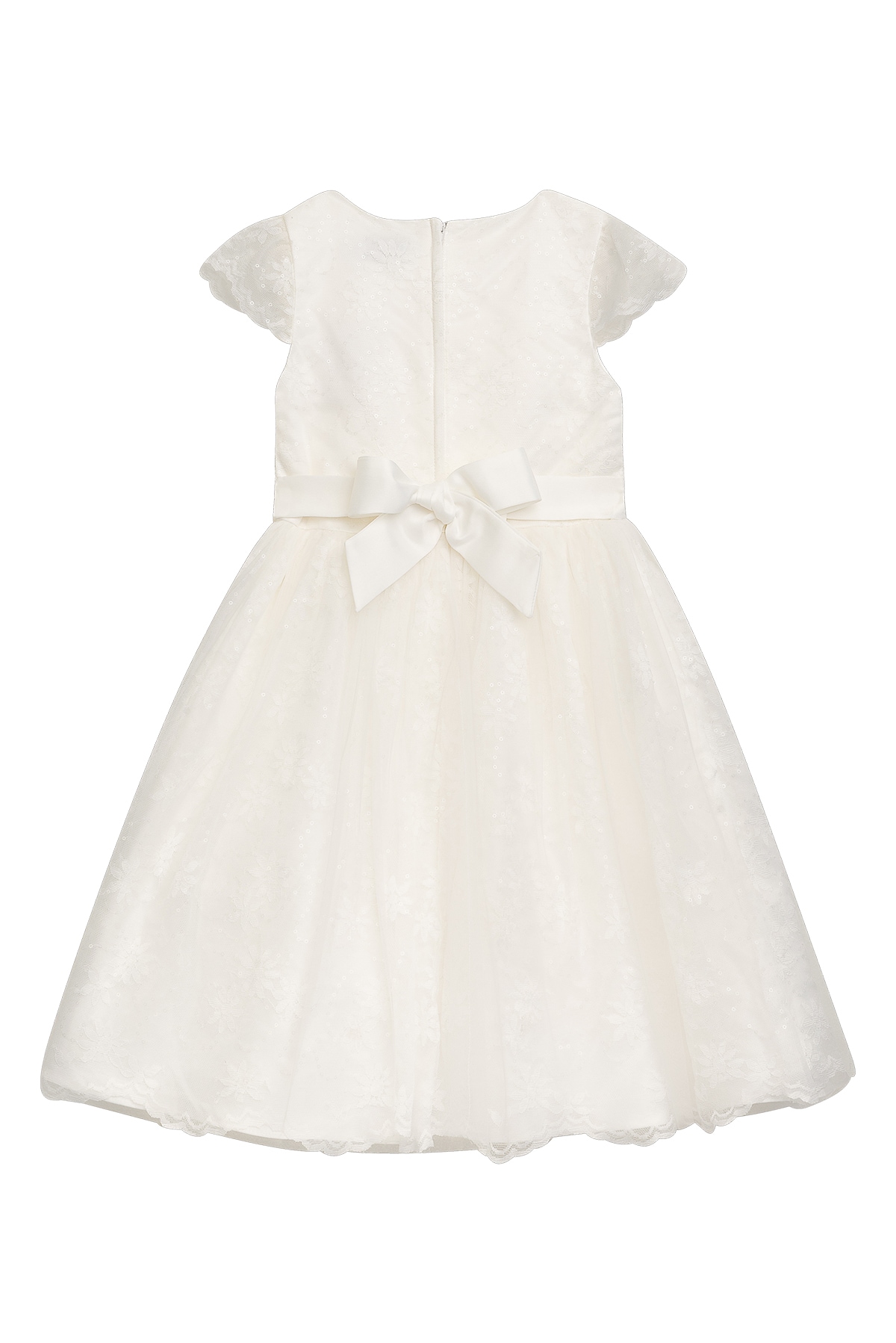 DANAMADE Partykleid »DANAMADE Dresses DMAILA«