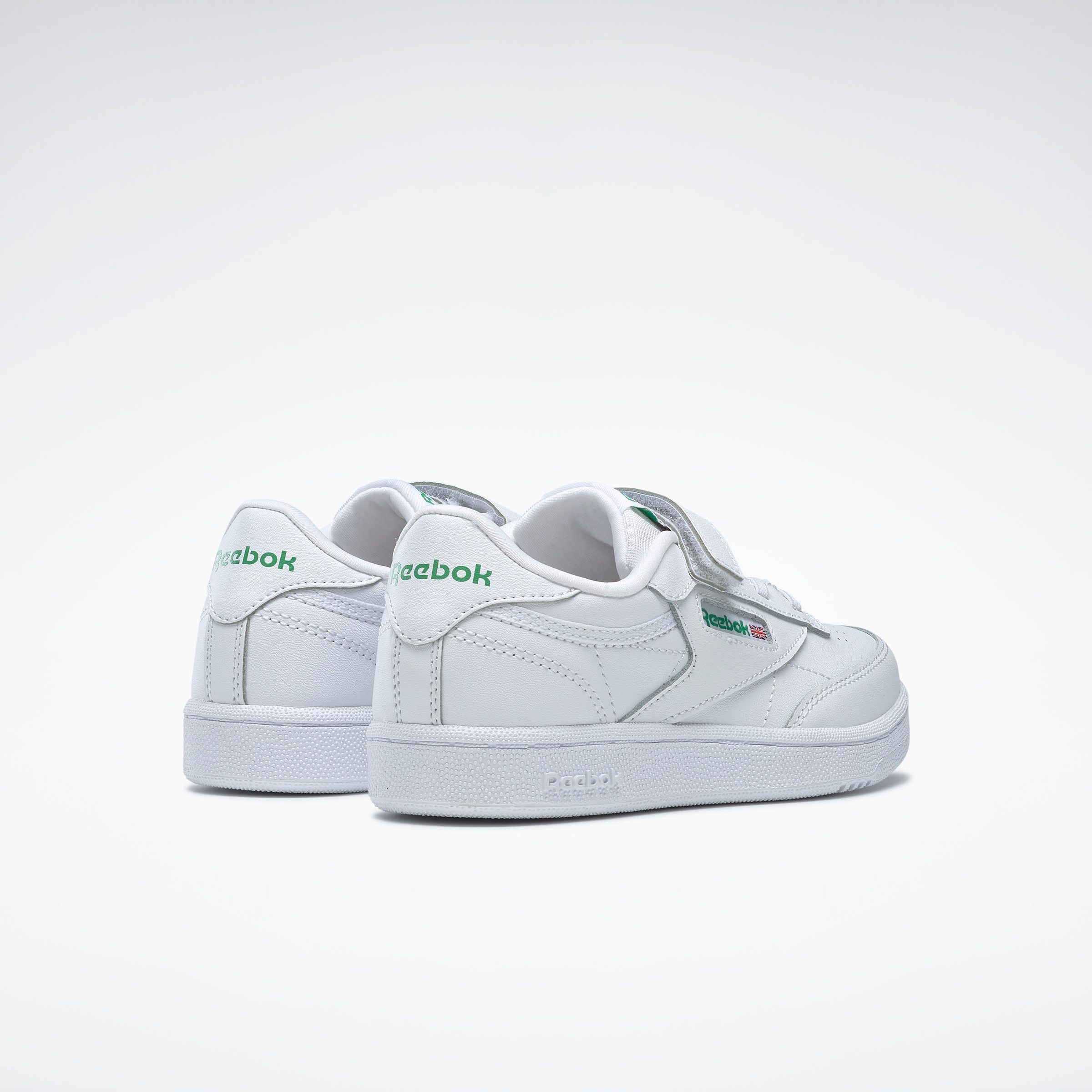 Reebok Classic Sneaker »CLUB C SHOES«