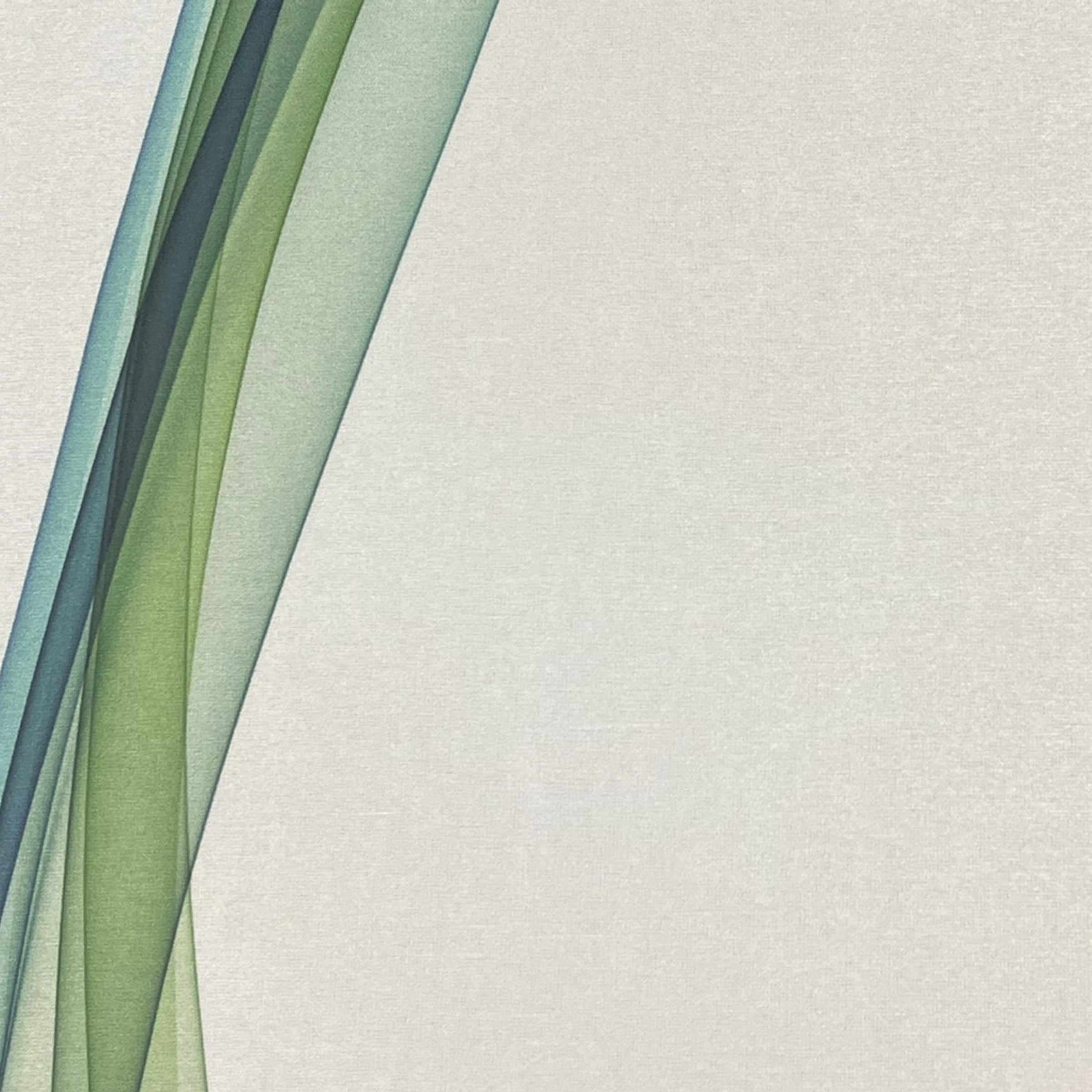 HOME WOHNIDEEN Schiebegardine »LAINE« Paneelwagen 1 Stk. tlg. digital bedruckt