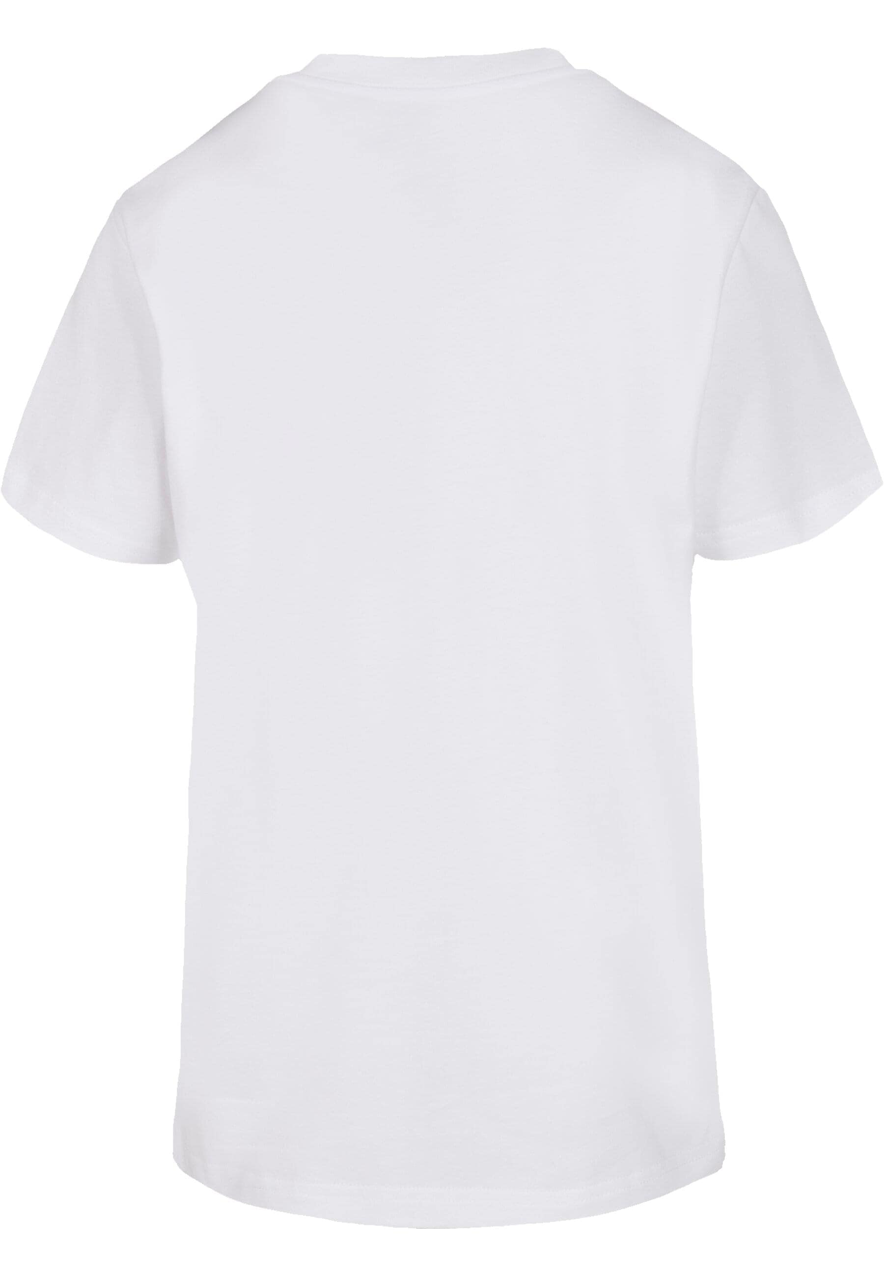 ABSOLUTE CULT T-Shirt »ABSOLUTE CULT Herren«