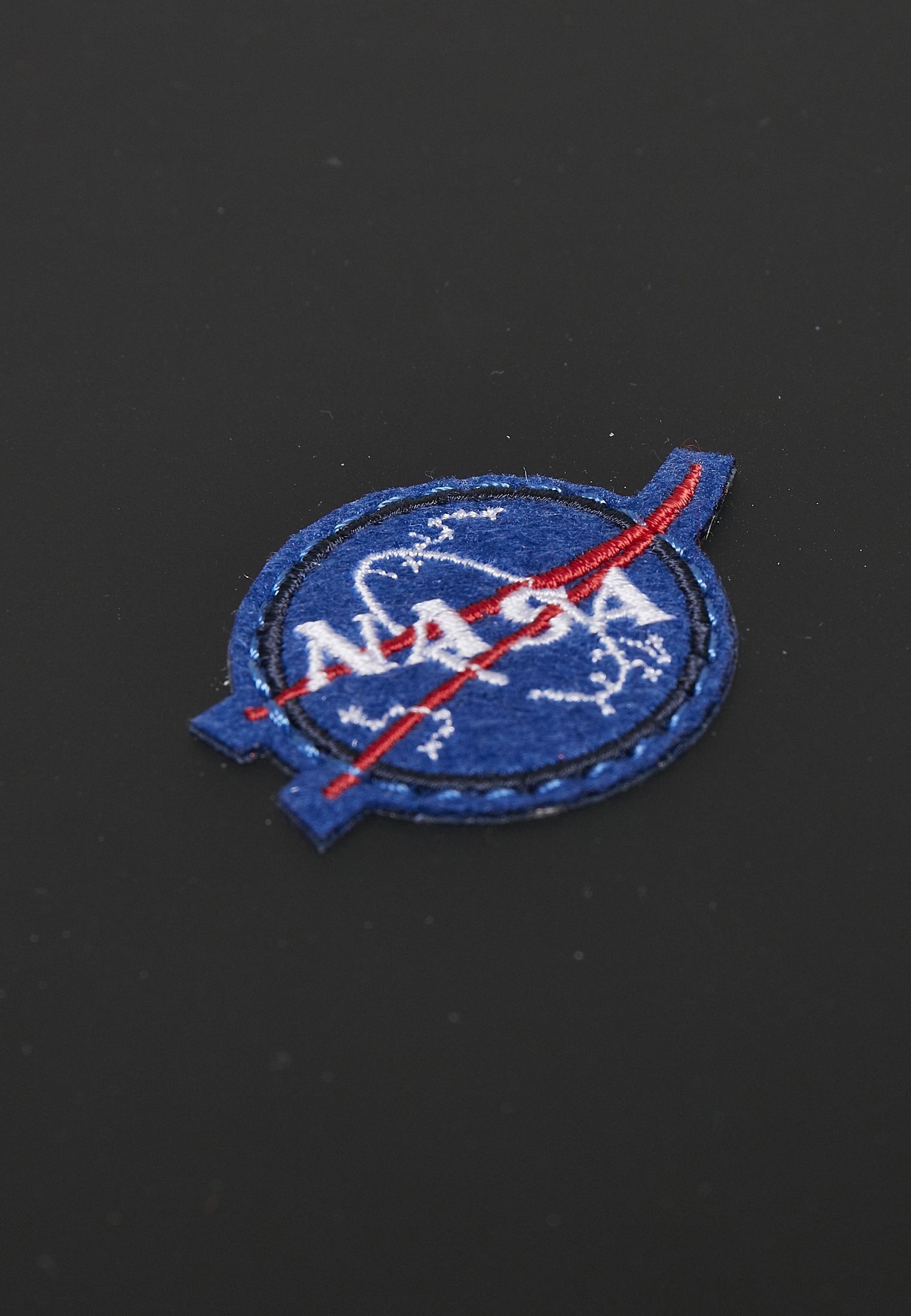 MisterTee Notizbuch »MisterTee Accessoires NASA Notebook & Pencilcase Set«  | BAUR