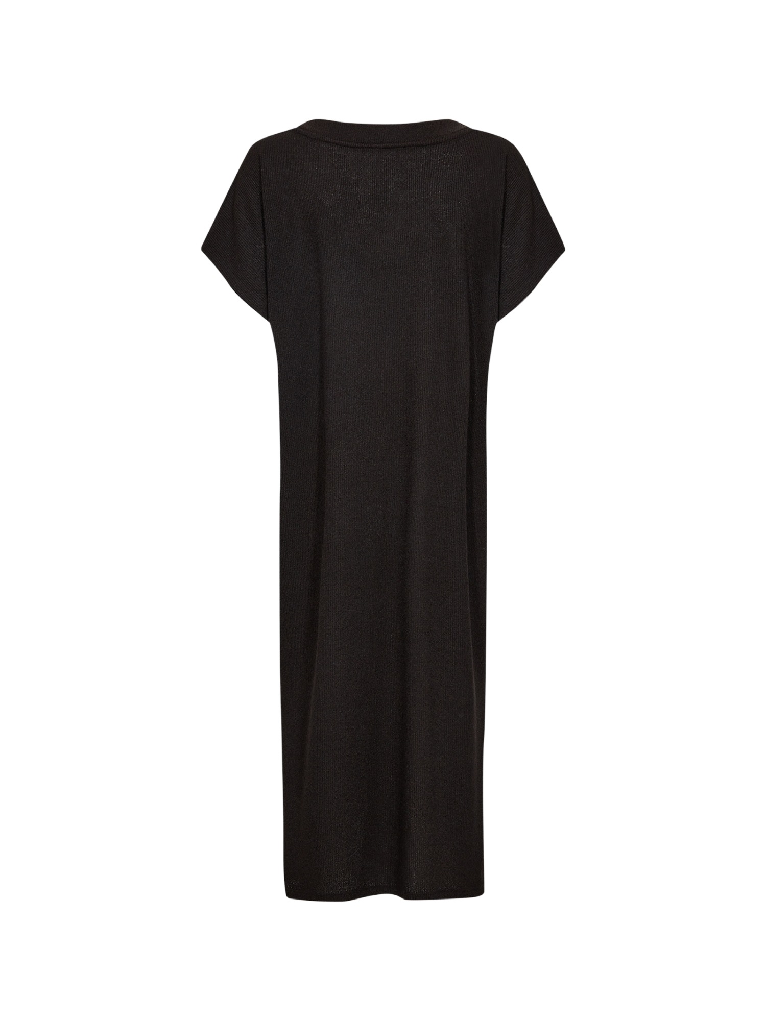 soyaconcept Jerseykleid "Soya Concept Dress SC-DELIA 2" günstig online kaufen