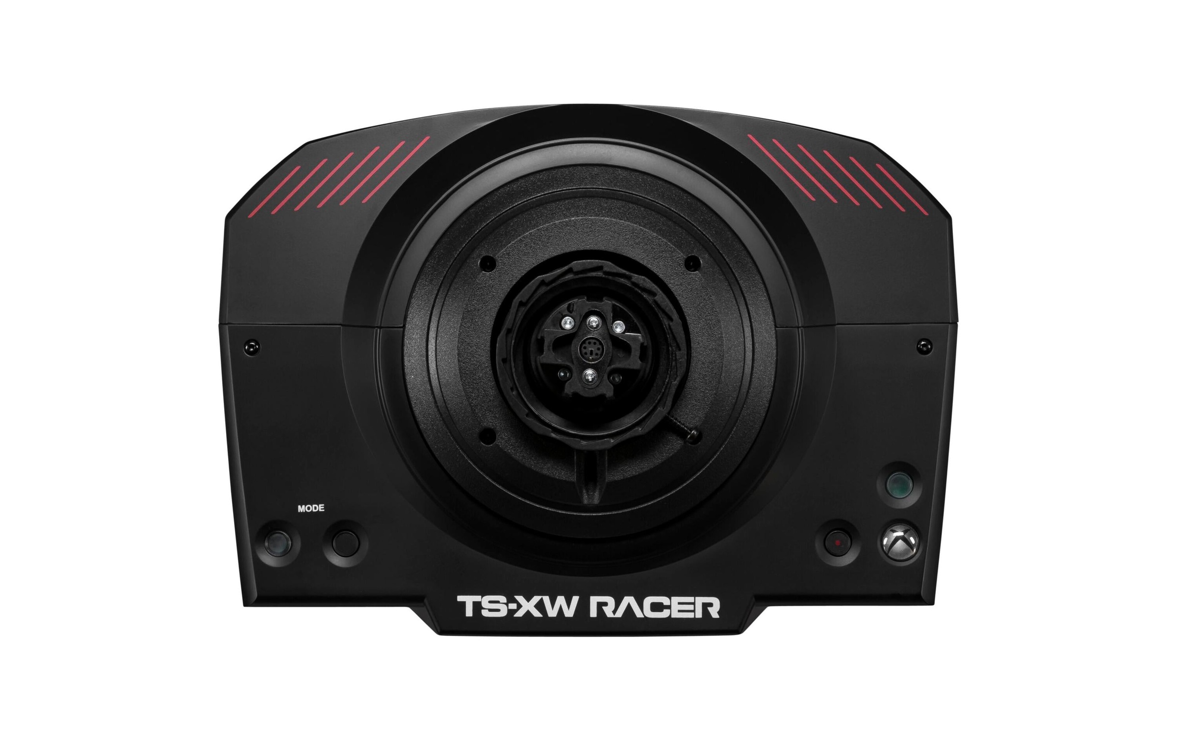 Thrustmaster Lenkrad »TS-XW Racer Ser«