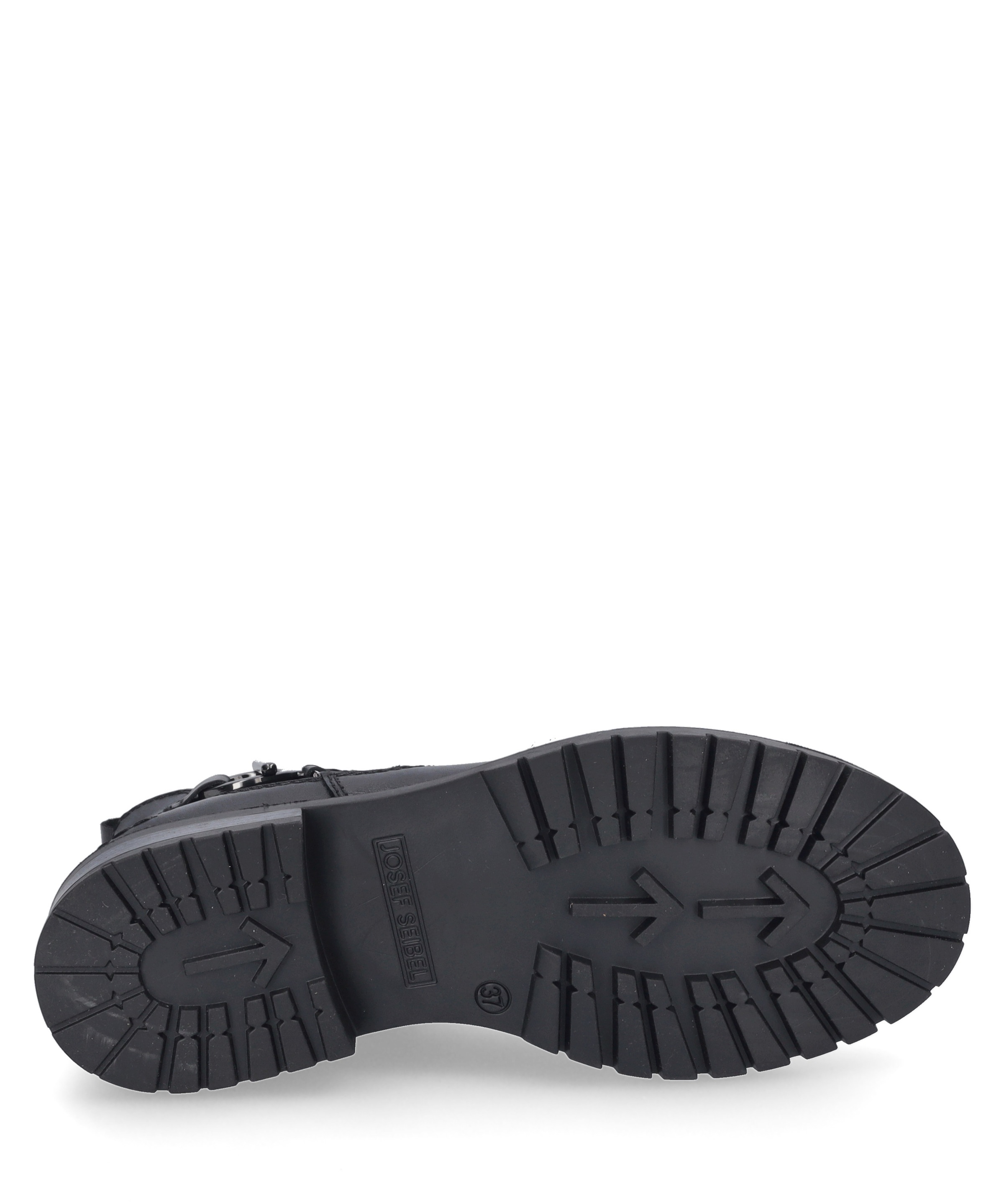 Josef Seibel Stiefelette »Stacey 04, schwarz«