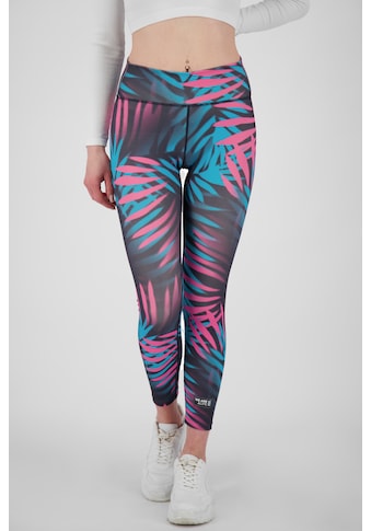 Alife & Kickin Alife & Kickin Leggings »AriaAK Leggin...