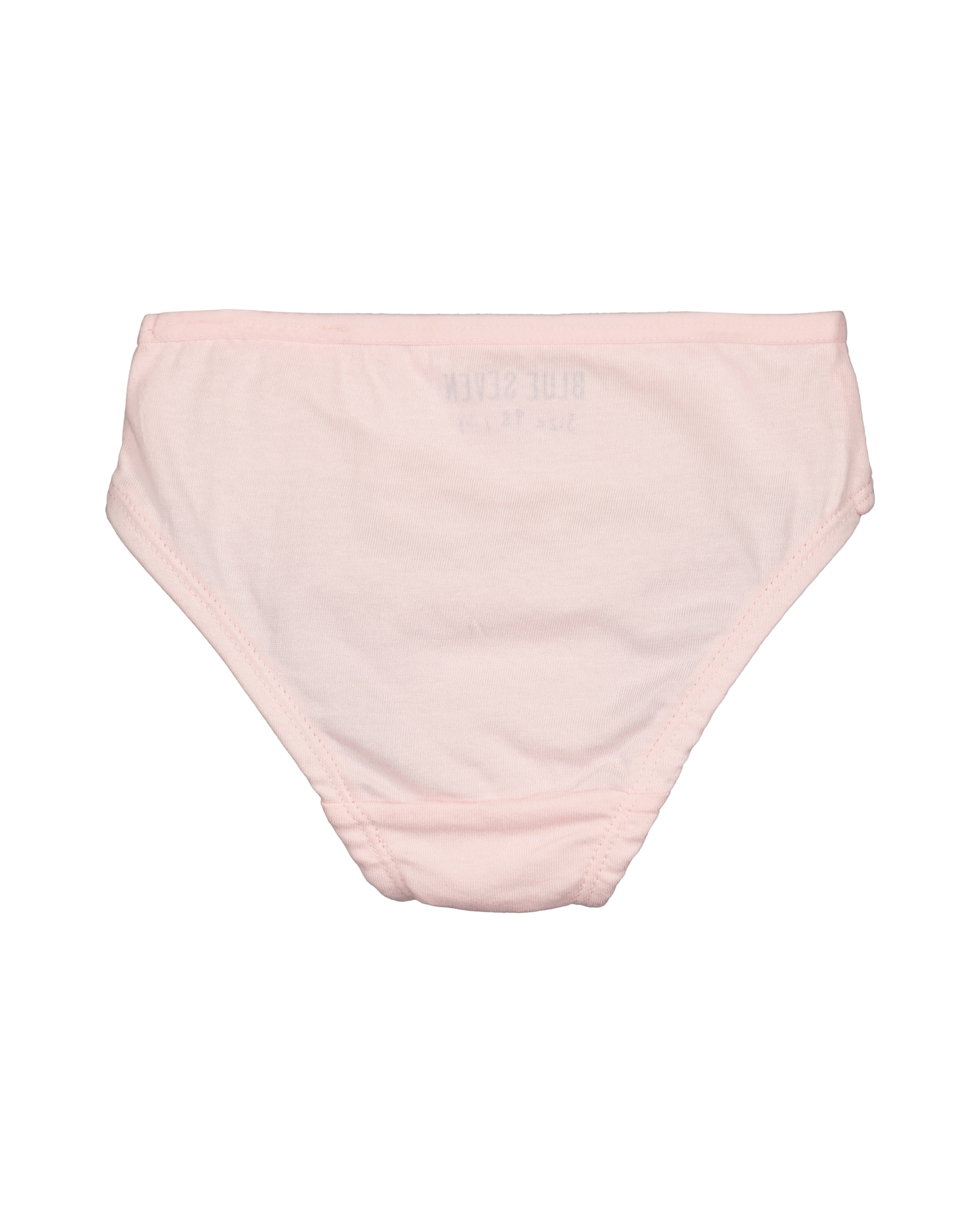 Blue Seven Slip, (Packung, 5 St.)
