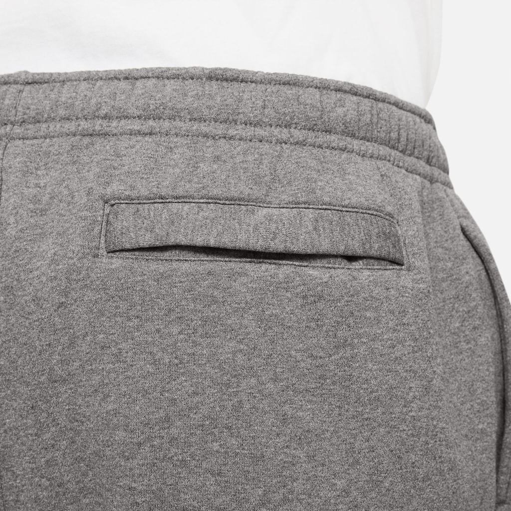 Nike Sportswear Jogginghose »CLUB FLEECE JOGGERS«