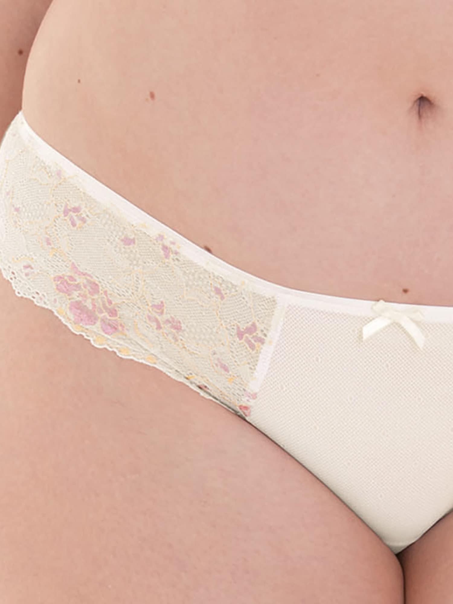 Anita Taillenslip »Taillenslip Colette«