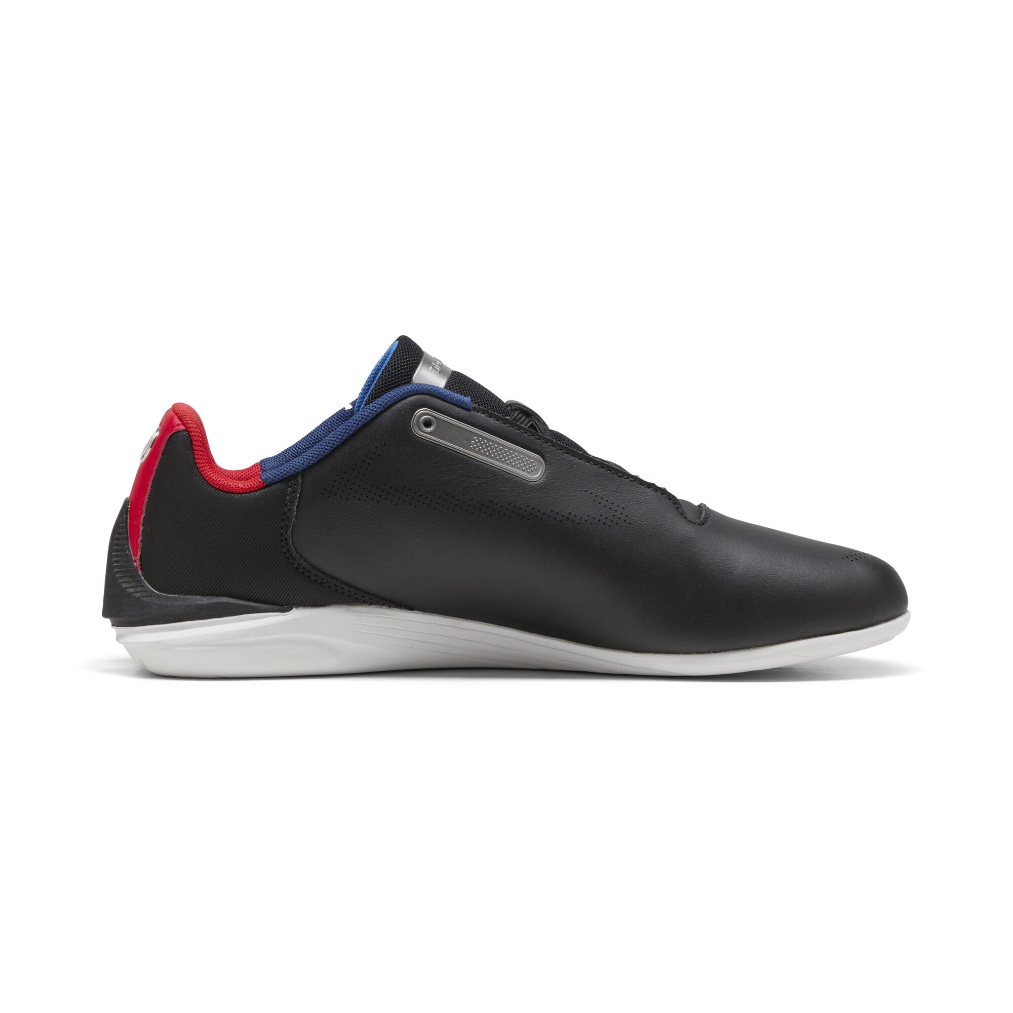 PUMA Sneaker »BMW M Motorsport Drift Cat Decima 2.0 Schuhe Erwachsene«