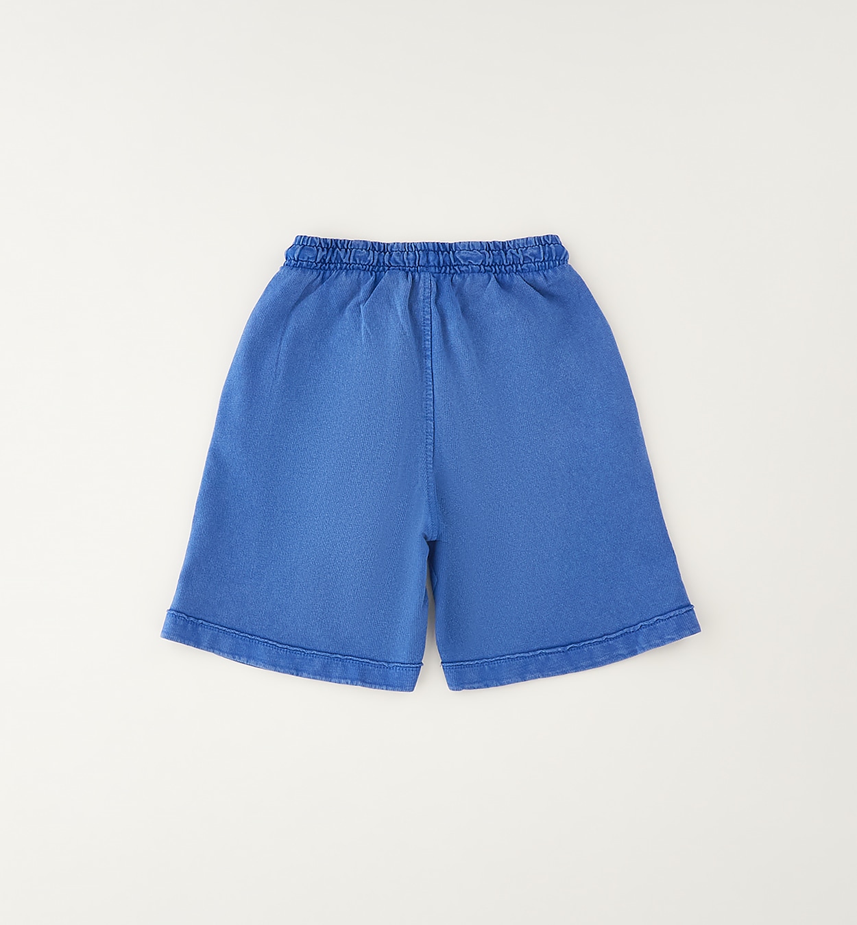 iDo Outdoorhose »BABY BOY SUMMER TROUSER«