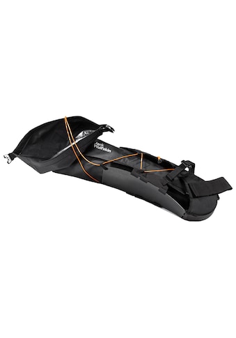 Satteltasche »MOROBBIA SEAT BAG«