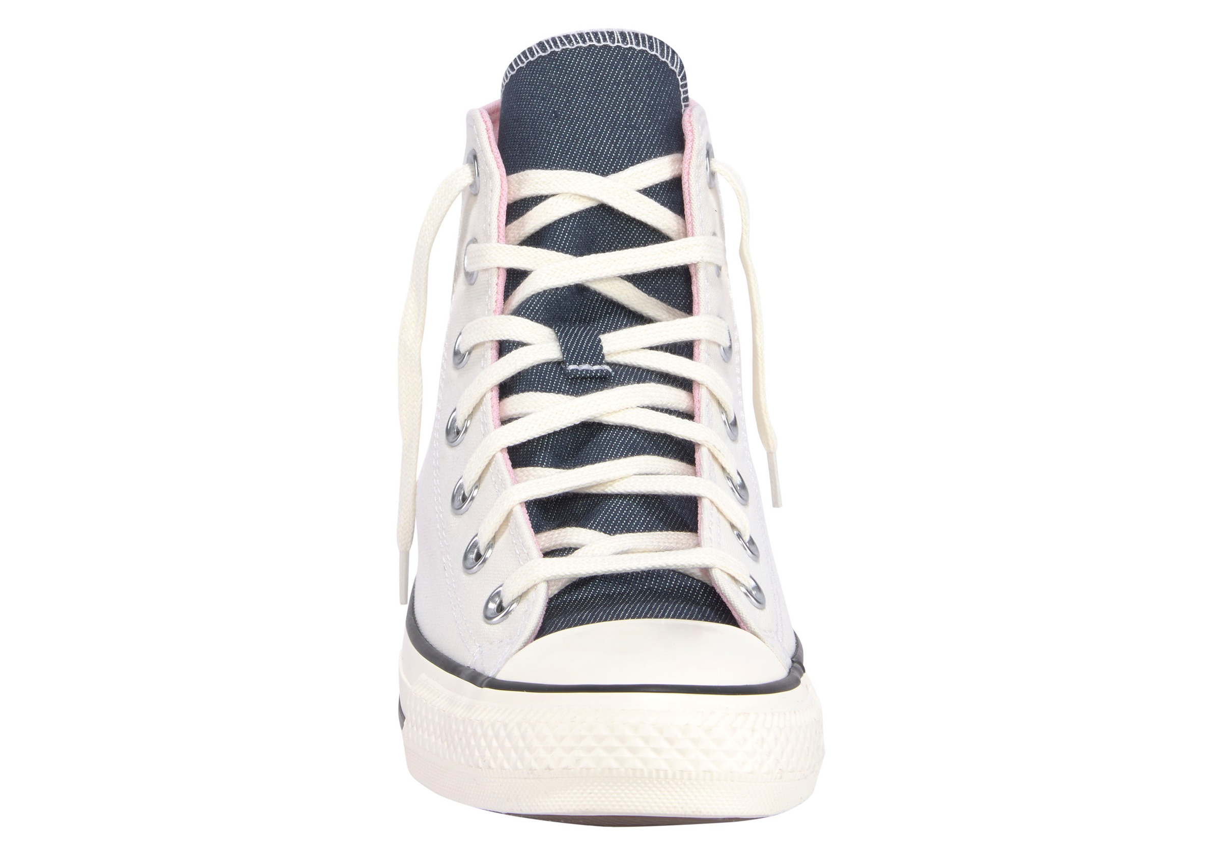 Converse Sneaker »CHUCK TAYLOR ALL STAR DENIM FASHION«