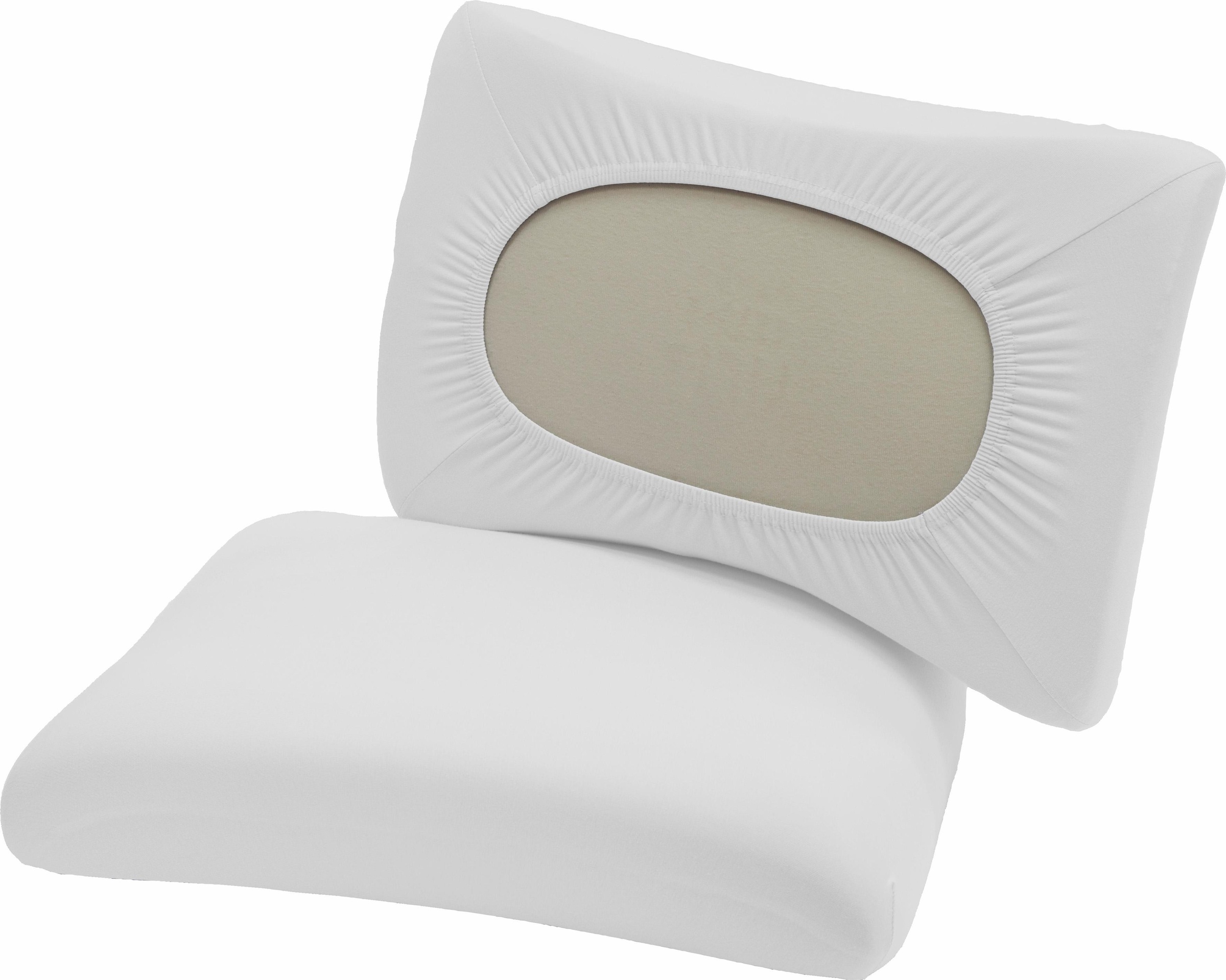 Primera Kissenbezug ""Basti - Der Vielseitige"" FAMILIENHELD mit Rundumgumm günstig online kaufen