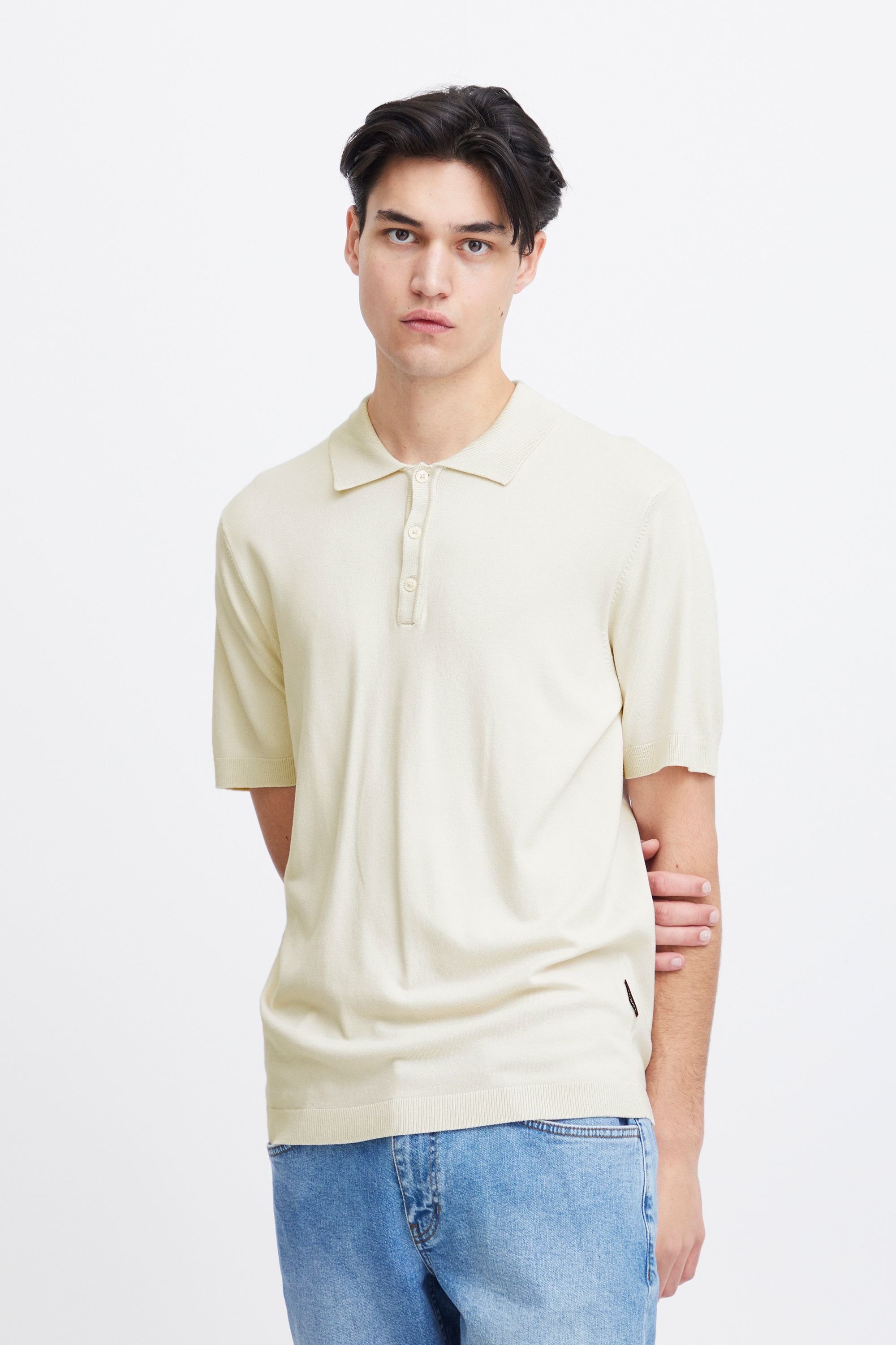 Casual Friday Poloshirt »Poloshirt CFKarl«
