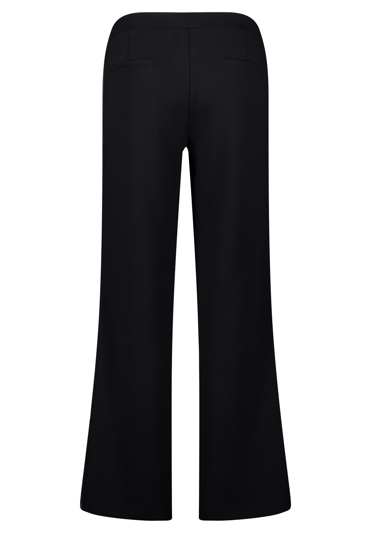 Betty Barclay Schlupfhose »Betty Barclay Damen Schlupfhose mit Galonstreifen«