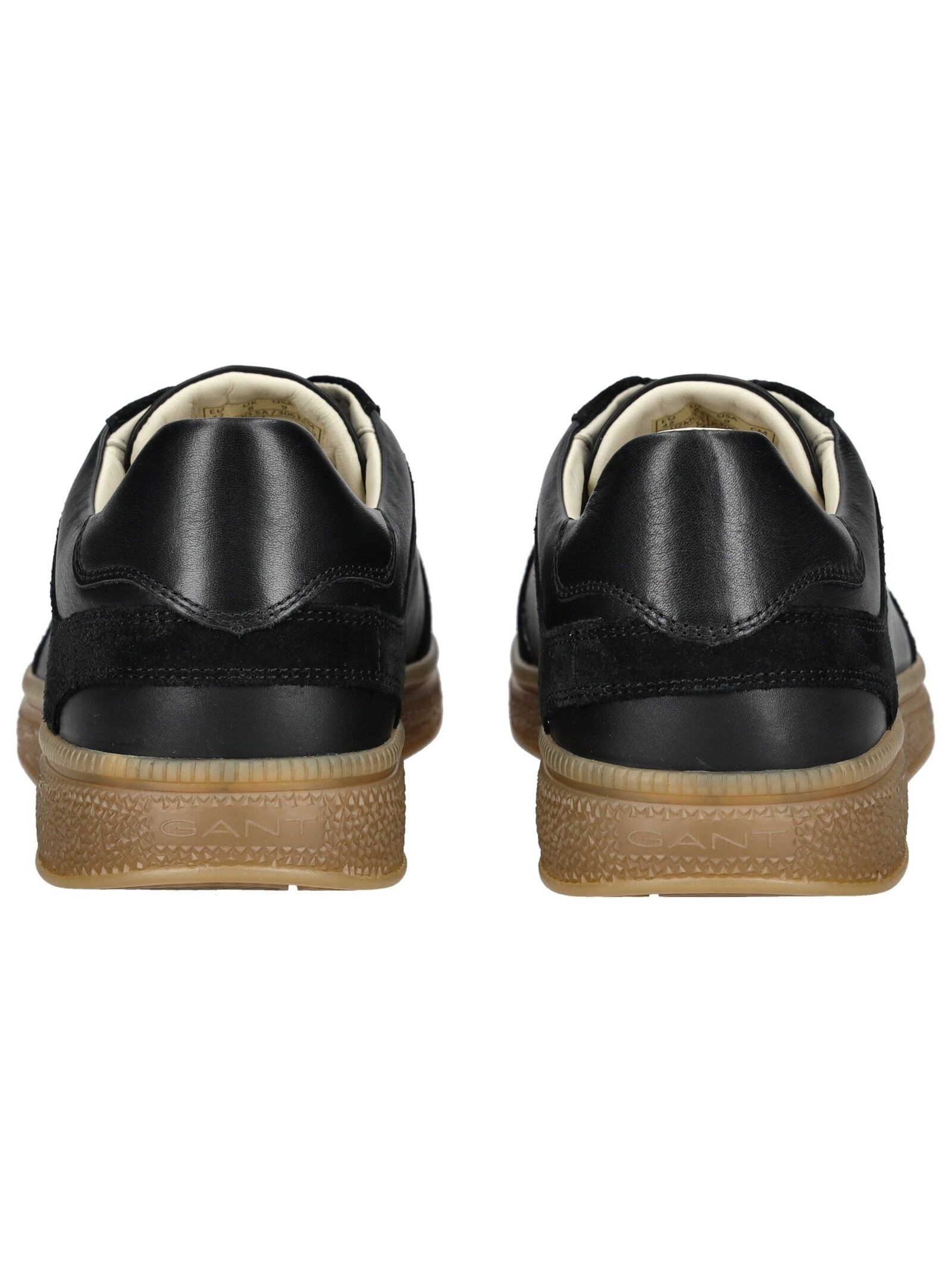 Gant Sneaker »Gant Sneaker Leder«