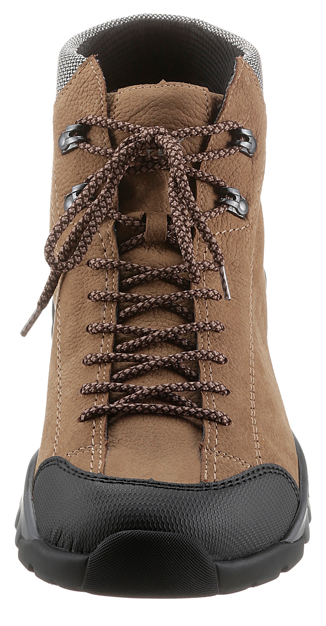 Waldläufer Winterboots »TORRIX« mit TEX-Ausstattung ZN8070