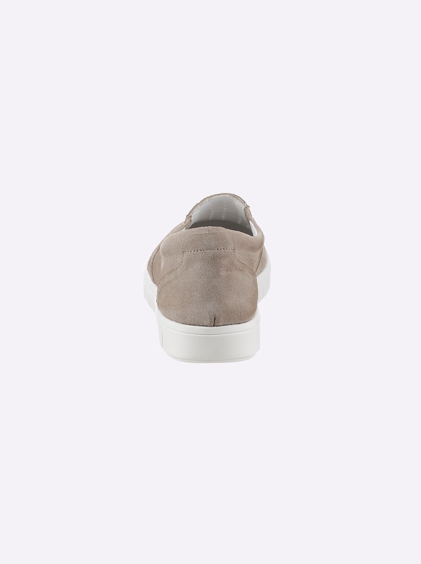 Casual Looks Slipper