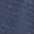 blau-gemustert