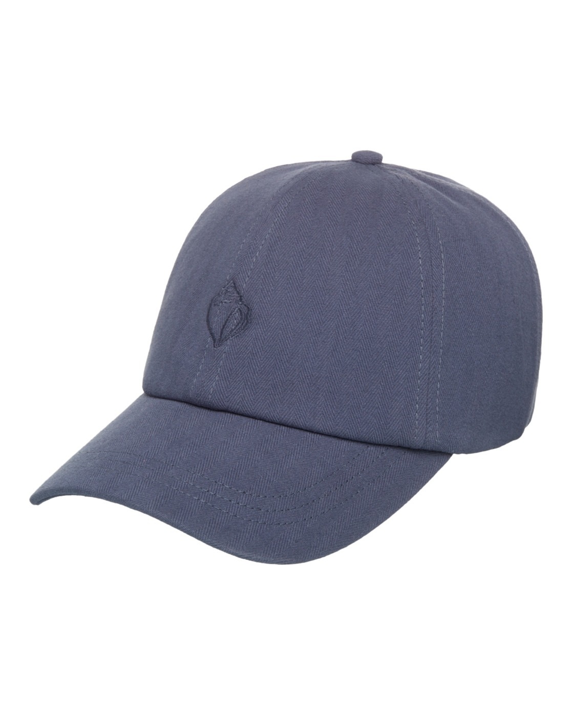 Roxy Flex Cap »Slide Away«